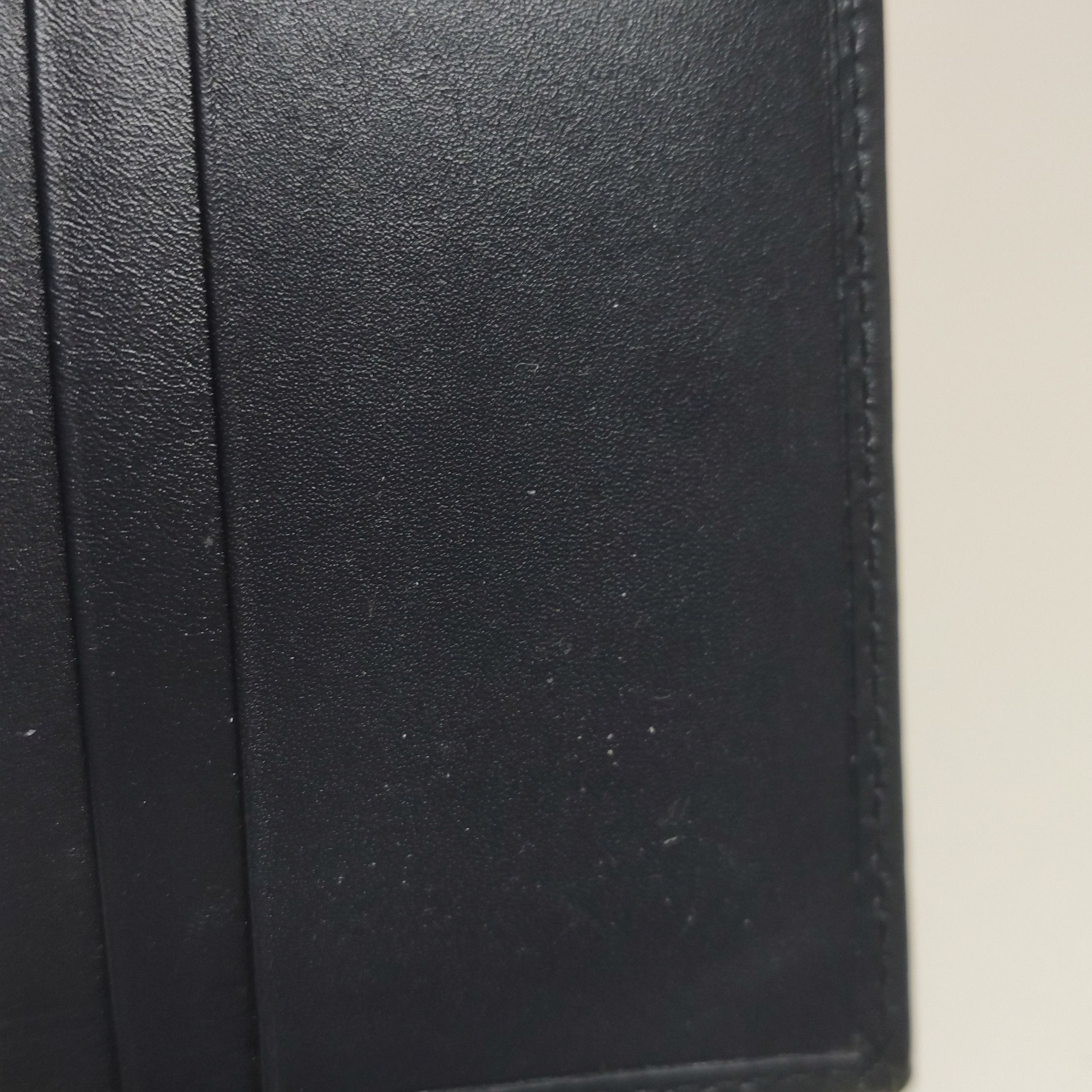 Gucci Gucci Women os Wallets Size ONE SIZE - 8 Thumbnail