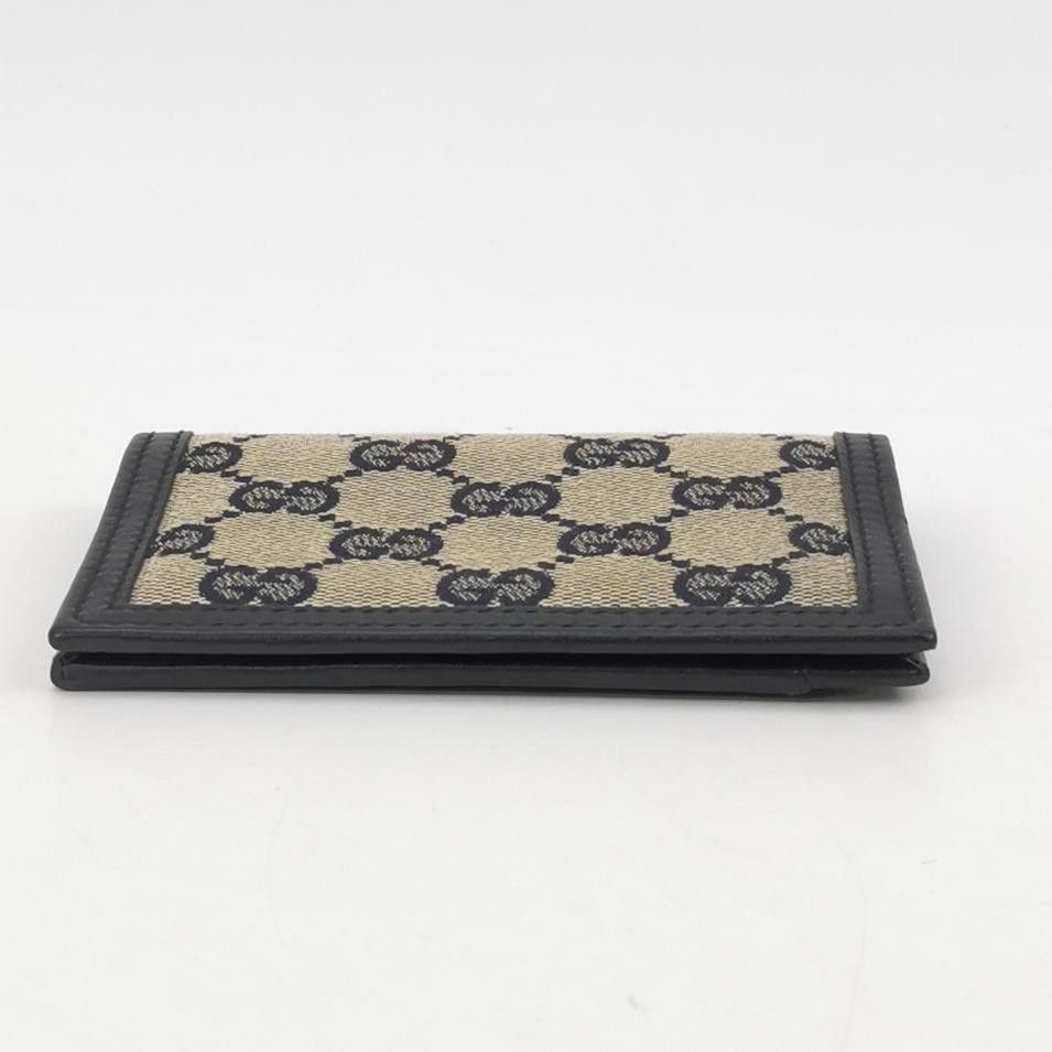 Gucci Gucci Women os Wallets Size ONE SIZE - 5 Thumbnail