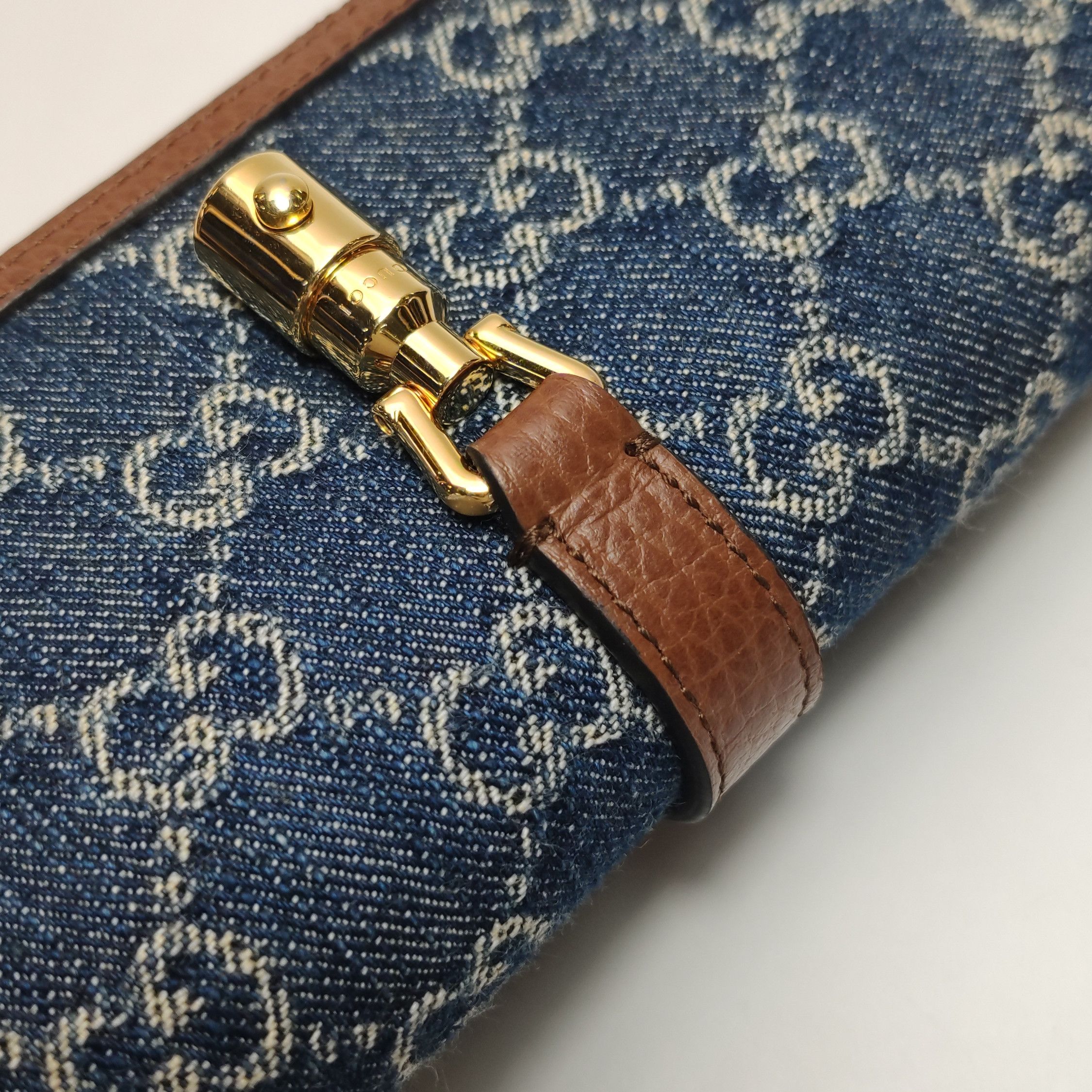 Gucci Gucci Women os Shoulder Bags Size ONE SIZE - 14 Thumbnail