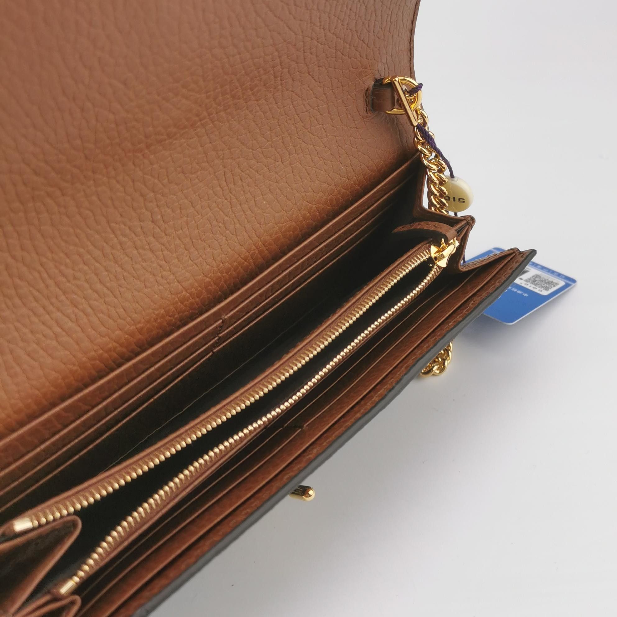 Gucci Gucci Women os Shoulder Bags Size ONE SIZE - 7 Thumbnail