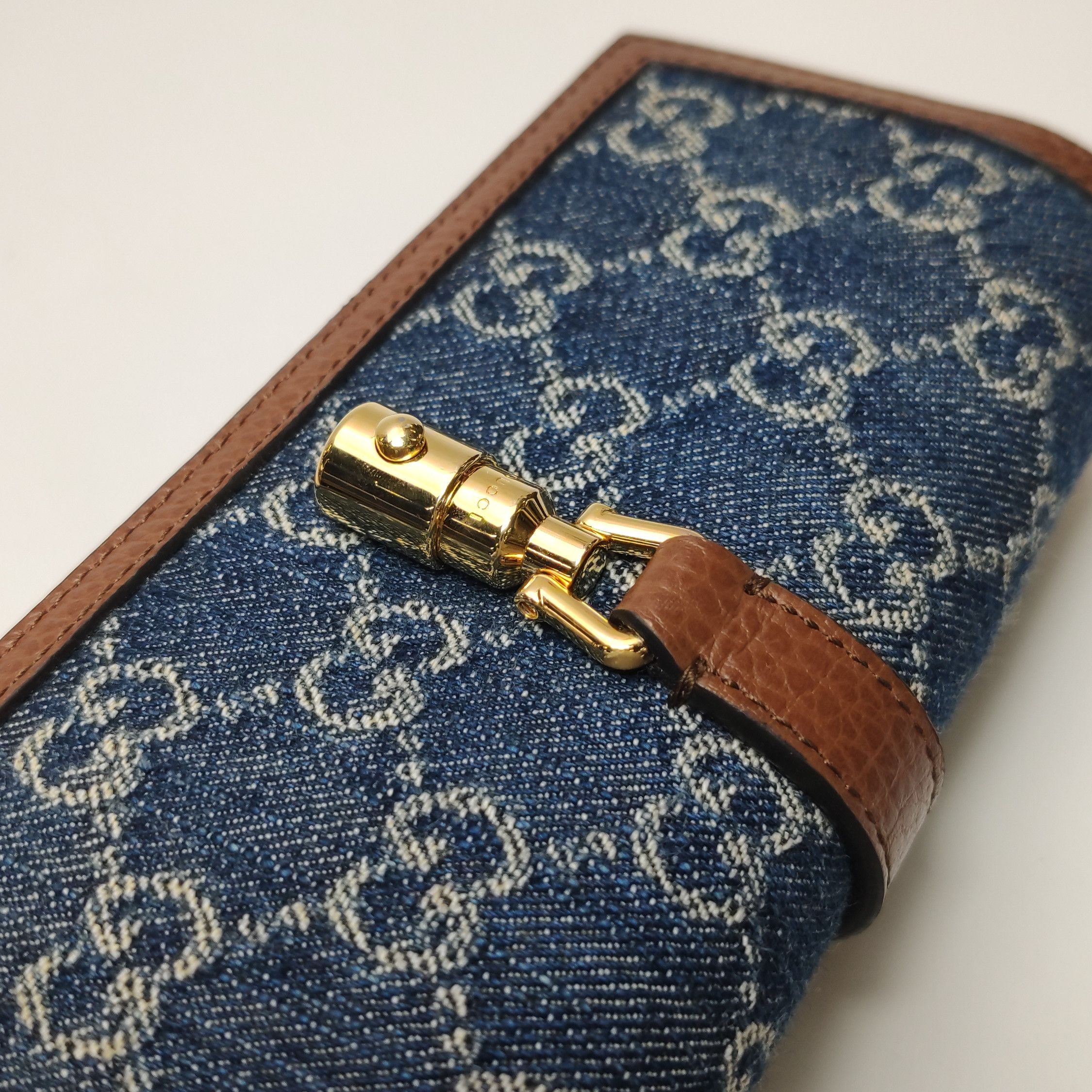 Gucci Gucci Women os Shoulder Bags Size ONE SIZE - 11 Thumbnail