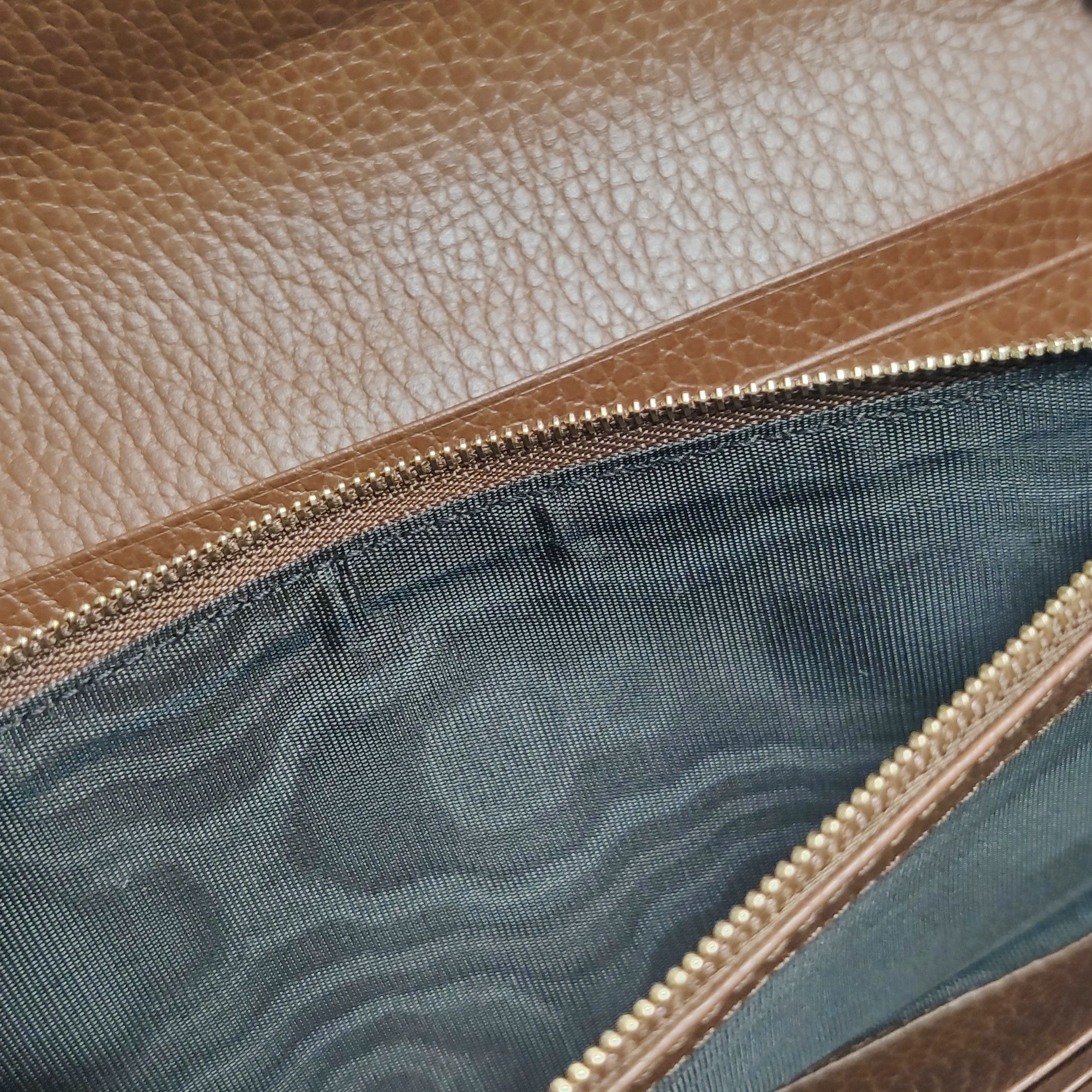Gucci Gucci Women os Shoulder Bags Size ONE SIZE - 10 Thumbnail