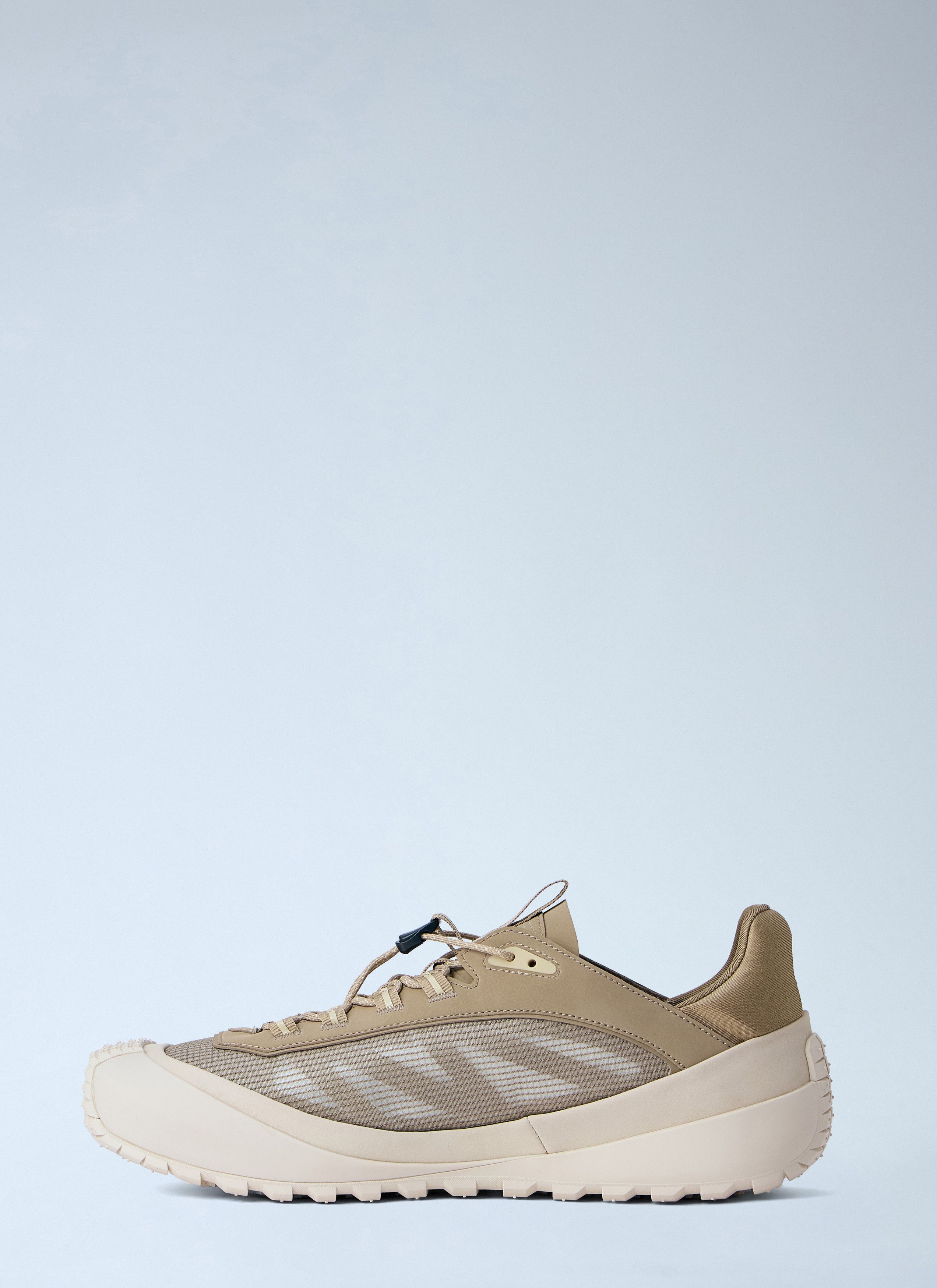Moncler Trailgrip LP Sneakers Size US 8 / EU 41 - 4 Thumbnail