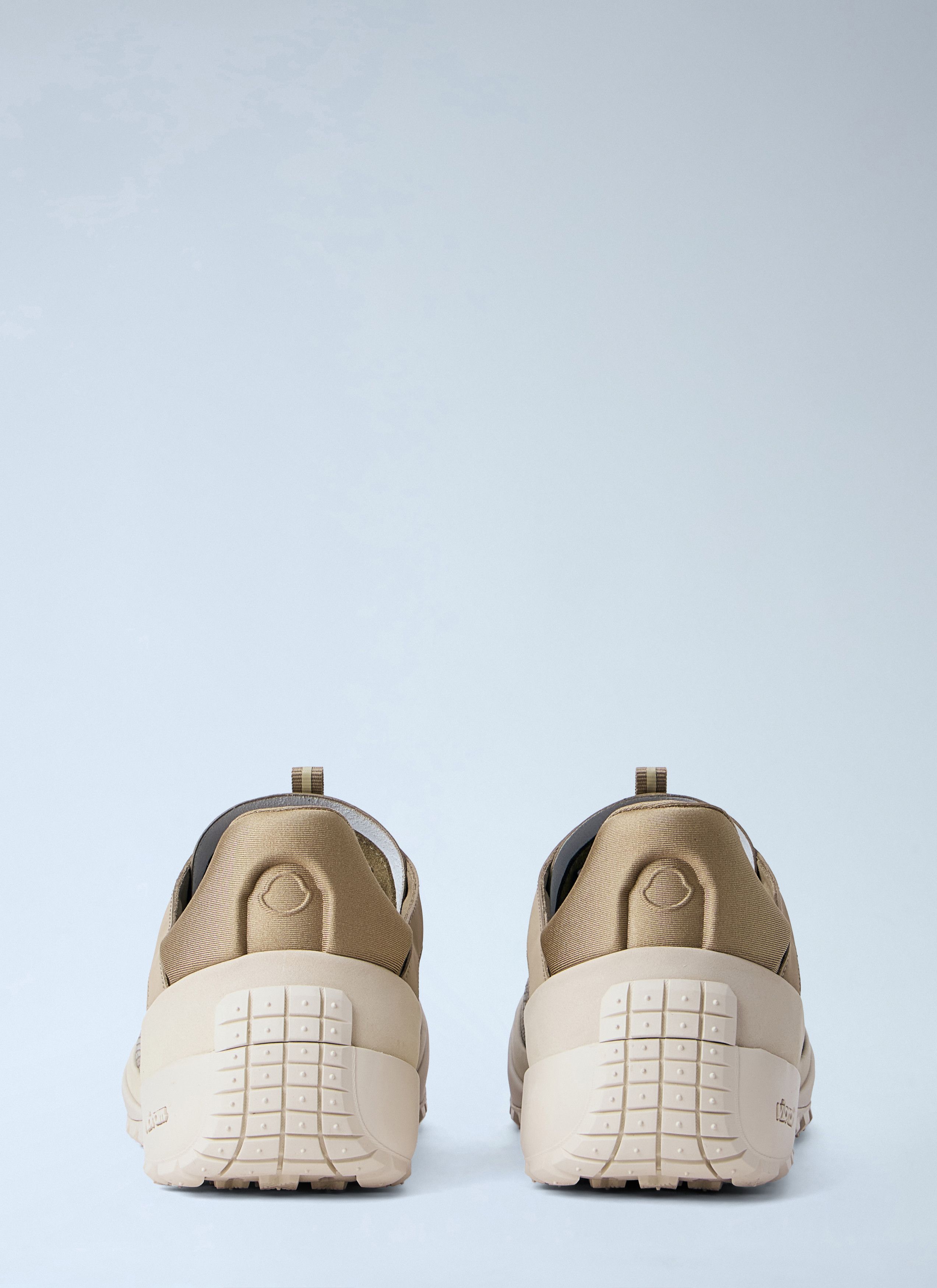 Moncler Trailgrip LP Sneakers Size US 8 / EU 41 - 5 Thumbnail