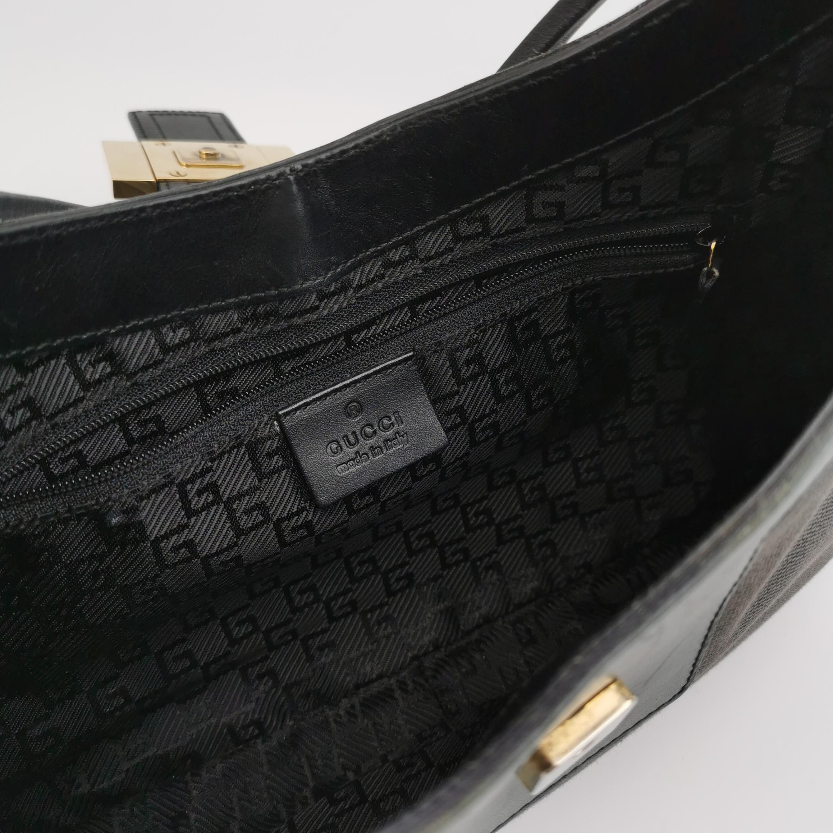 Gucci Gucci Women os Shoulder Bags Size ONE SIZE - 8 Thumbnail