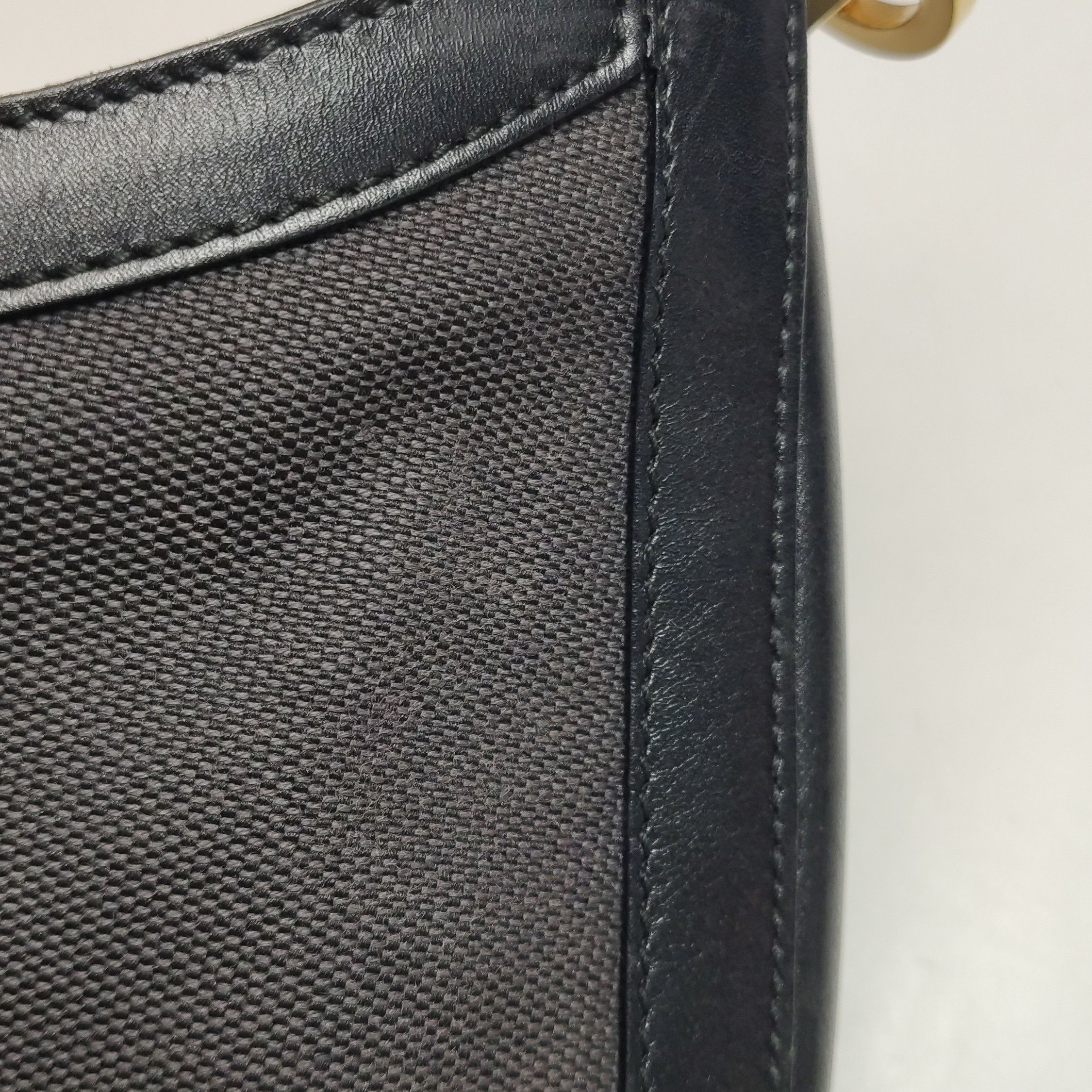 Gucci Gucci Women os Shoulder Bags Size ONE SIZE - 19 Thumbnail