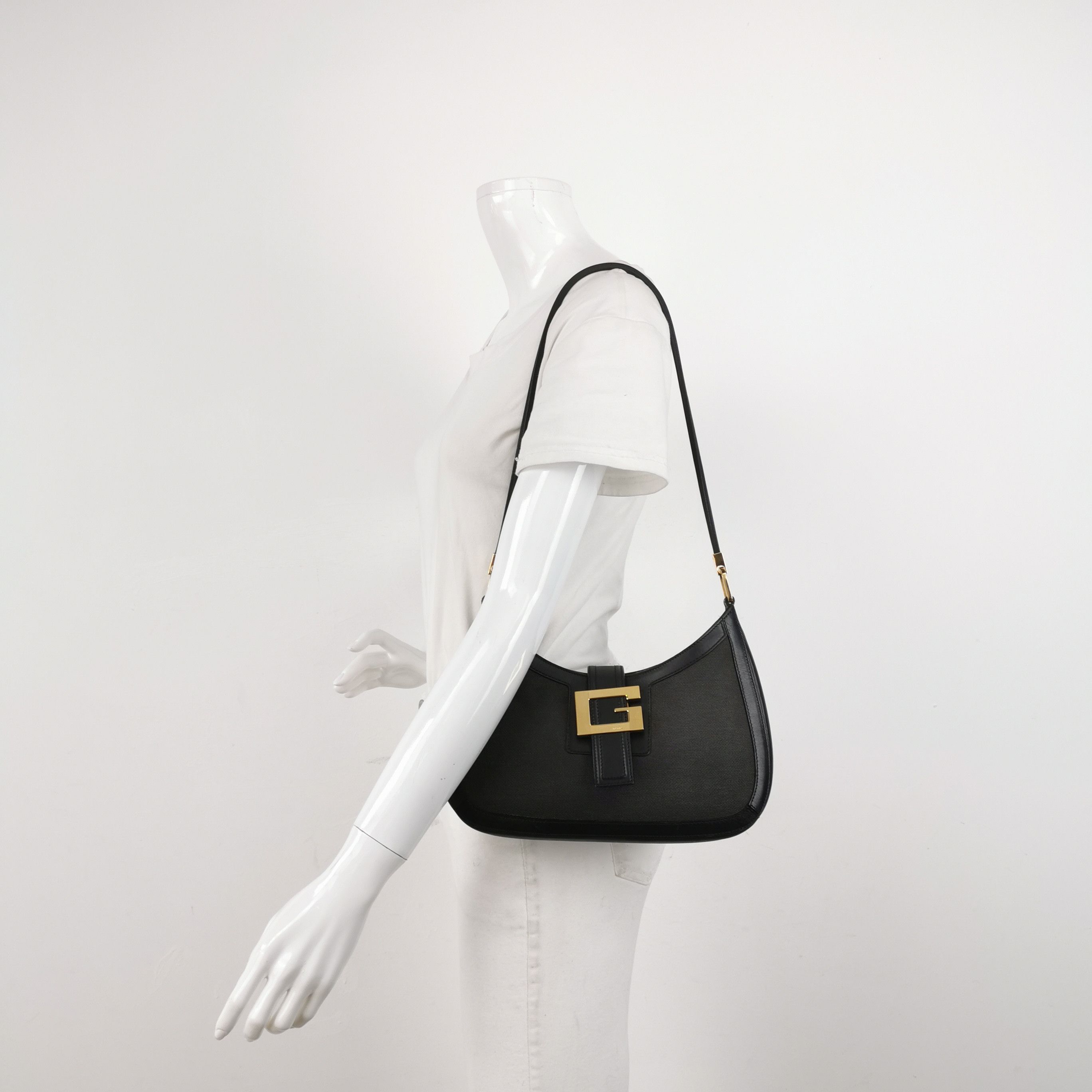 Gucci Gucci Women os Shoulder Bags Size ONE SIZE - 2 Thumbnail