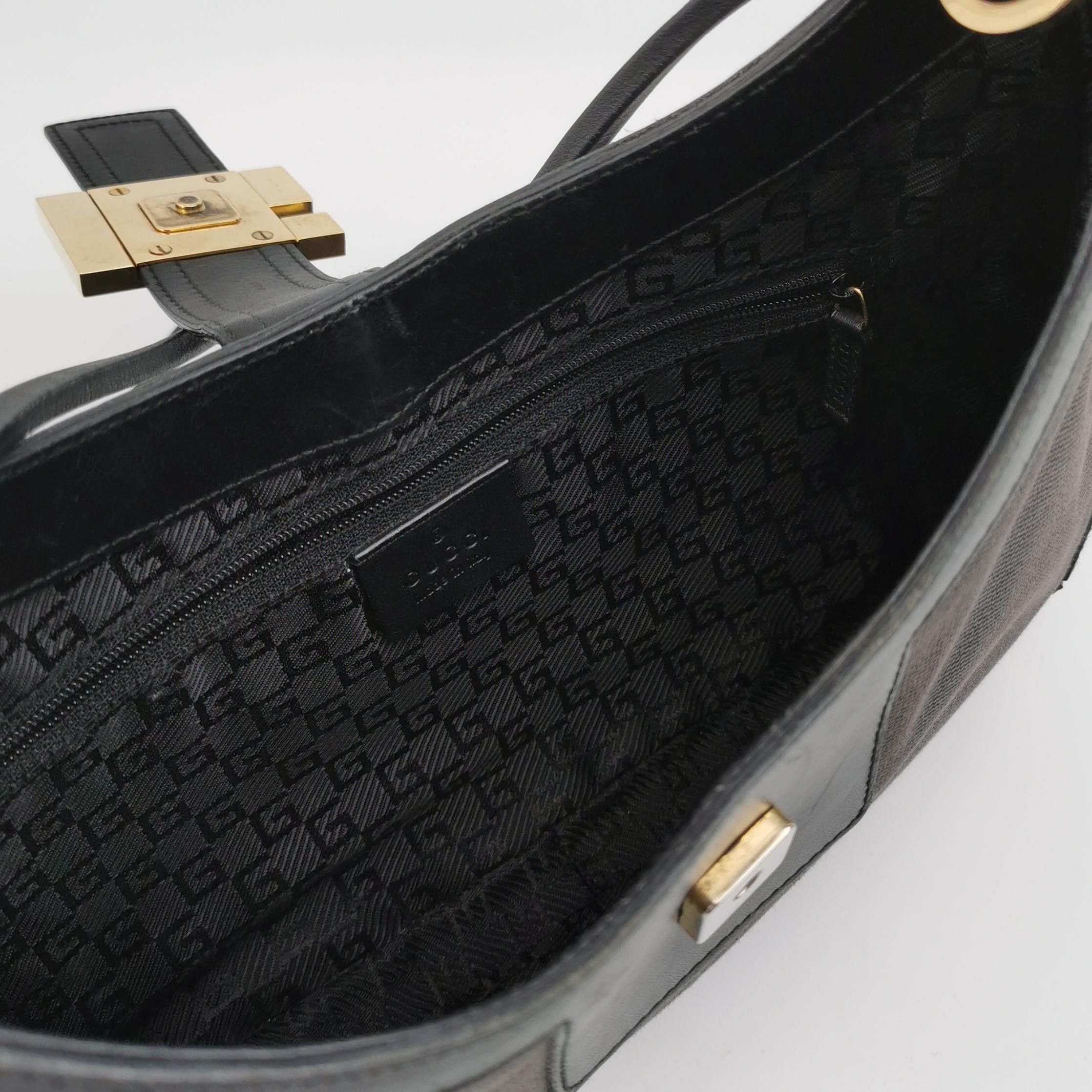 Gucci Gucci Women os Shoulder Bags Size ONE SIZE - 7 Thumbnail