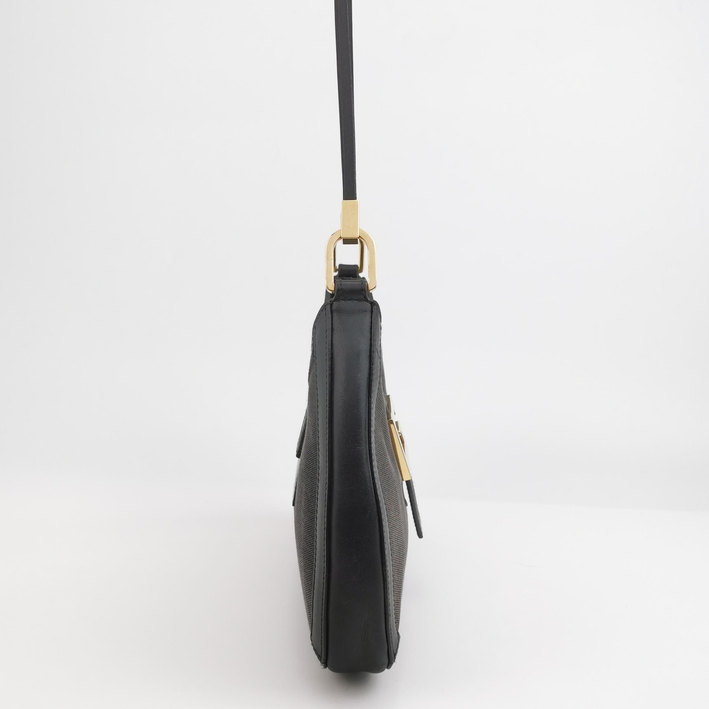 Gucci Gucci Women os Shoulder Bags Size ONE SIZE - 4 Thumbnail