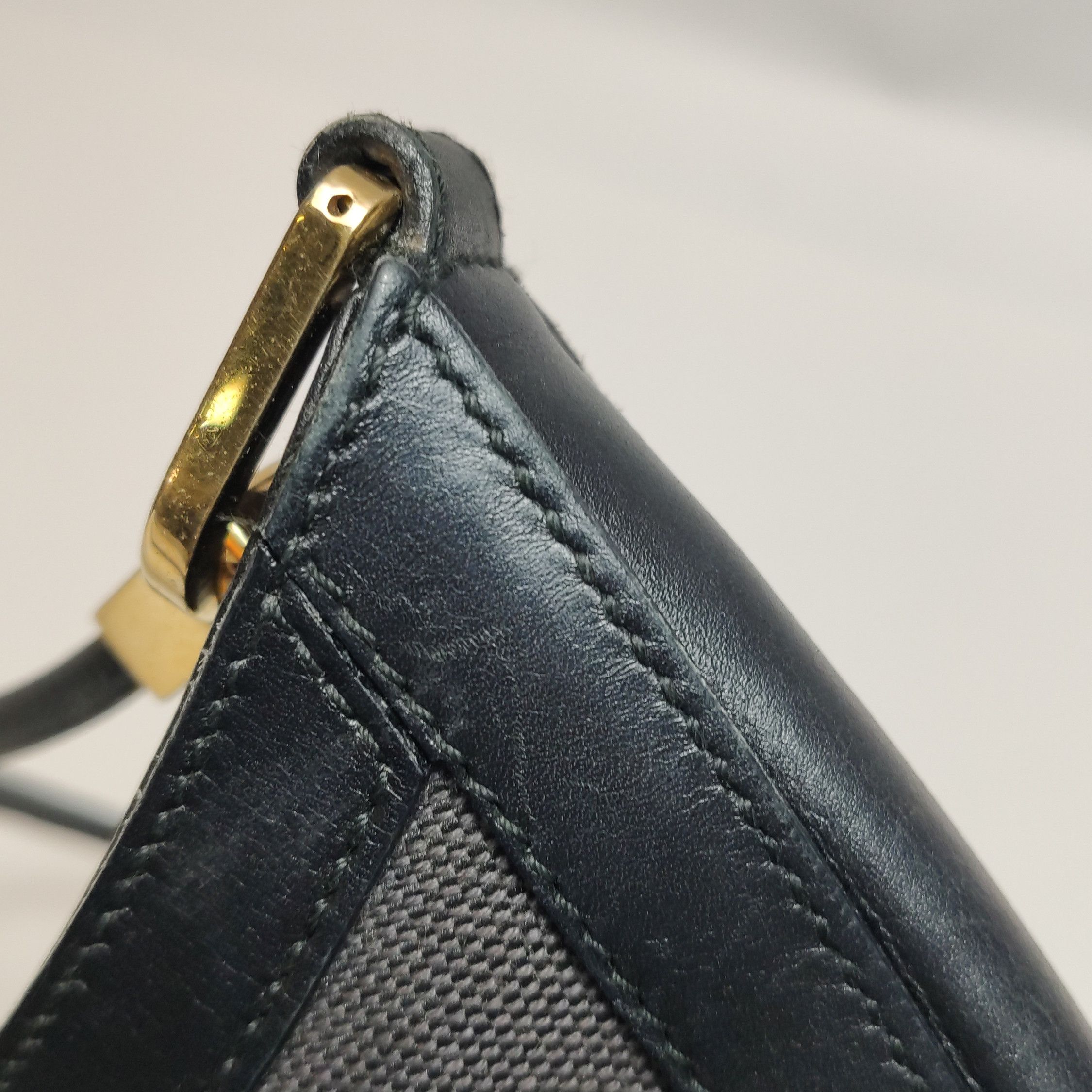 Gucci Gucci Women os Shoulder Bags Size ONE SIZE - 16 Thumbnail
