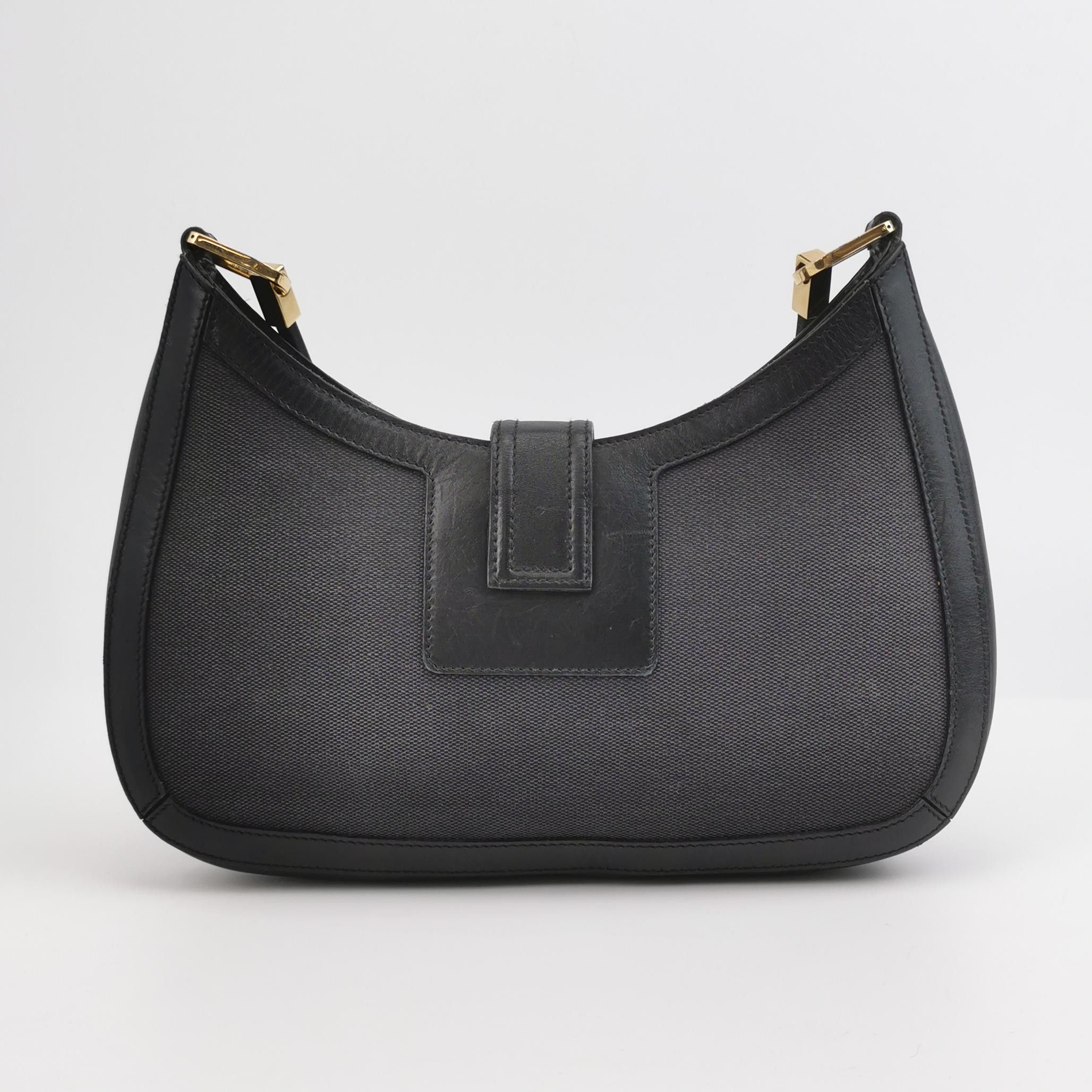 Gucci Gucci Women os Shoulder Bags Size ONE SIZE - 5 Thumbnail