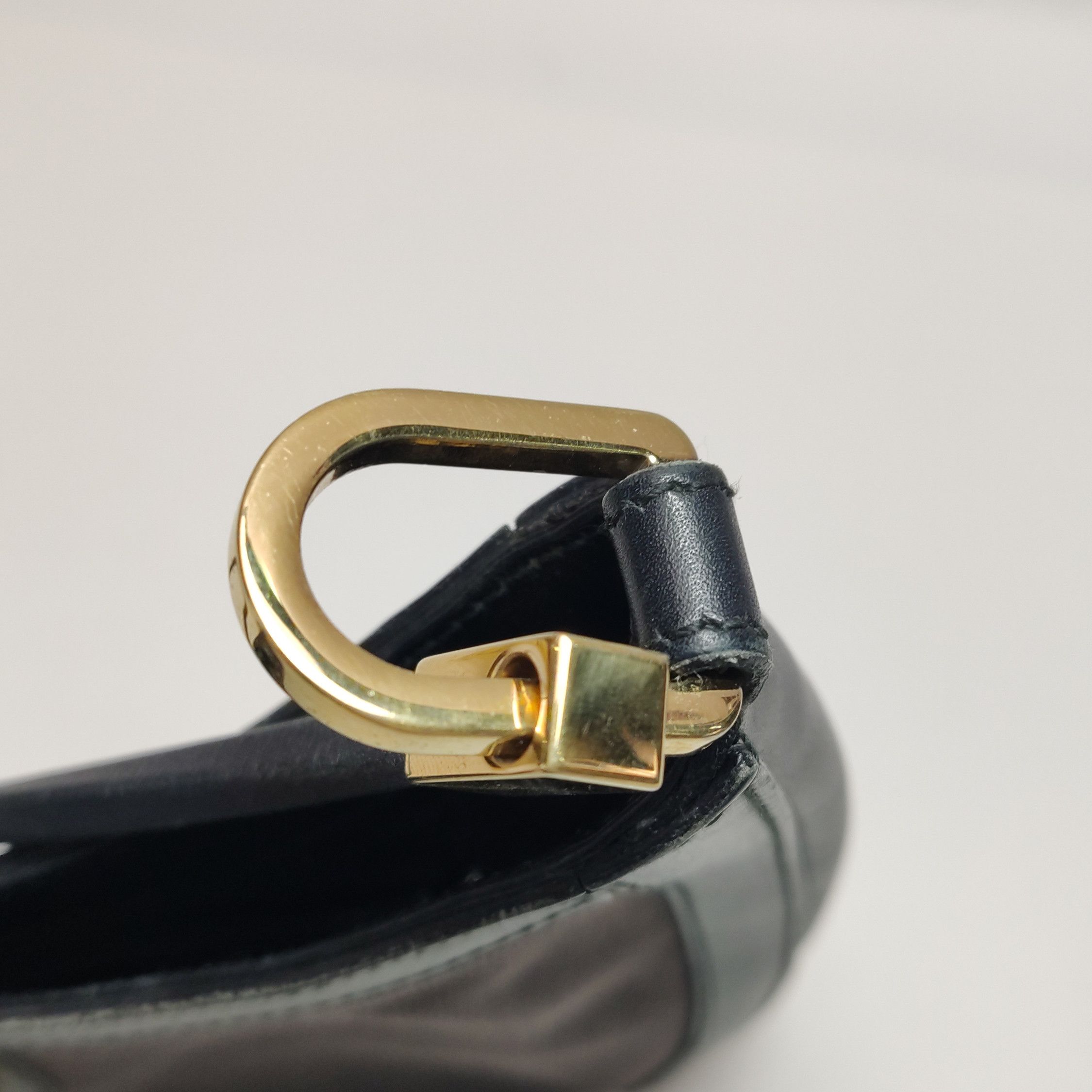 Gucci Gucci Women os Shoulder Bags Size ONE SIZE - 14 Thumbnail