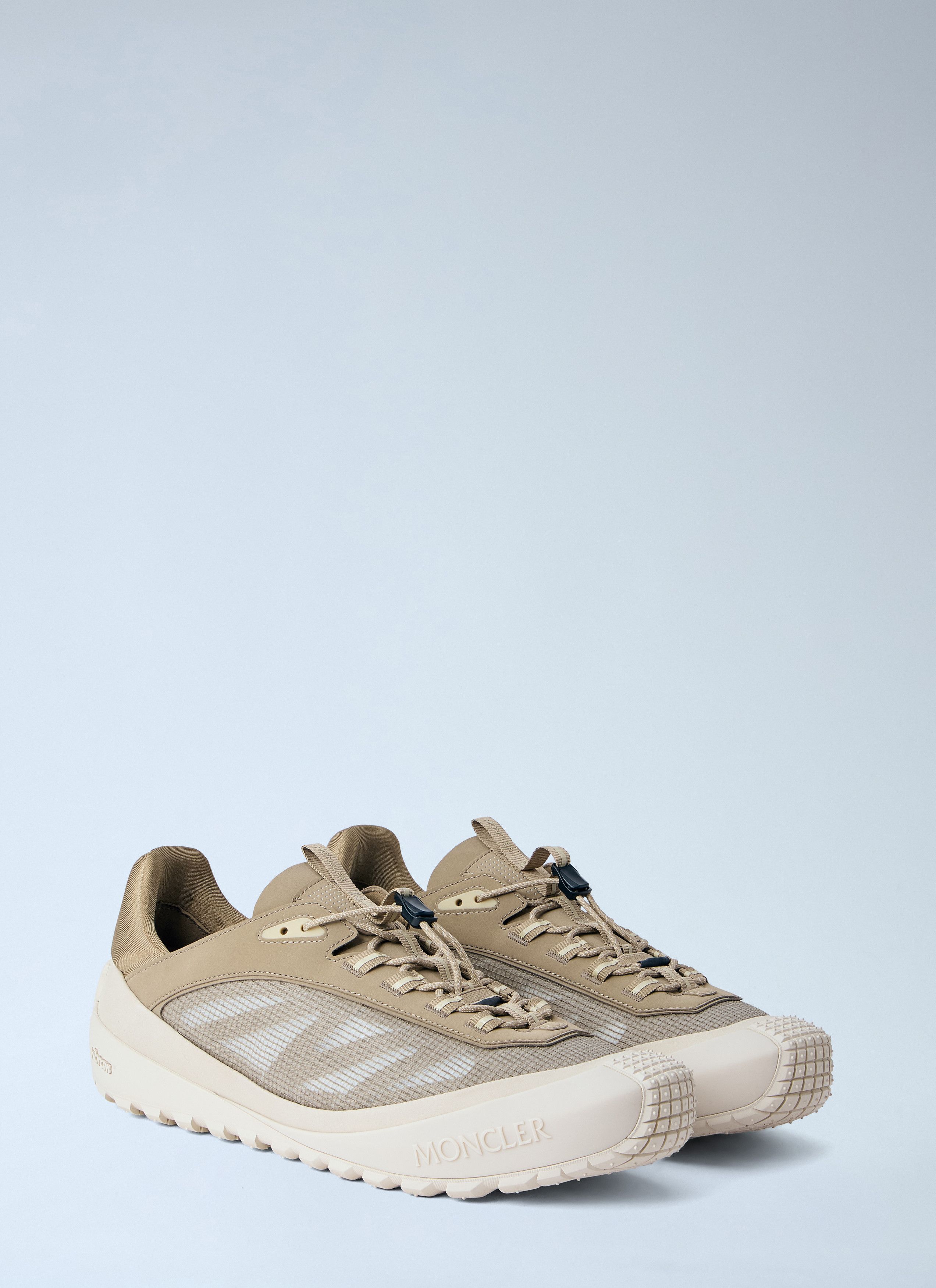 Moncler Trailgrip LP Sneakers Size US 9 / EU 42 - 2 Thumbnail