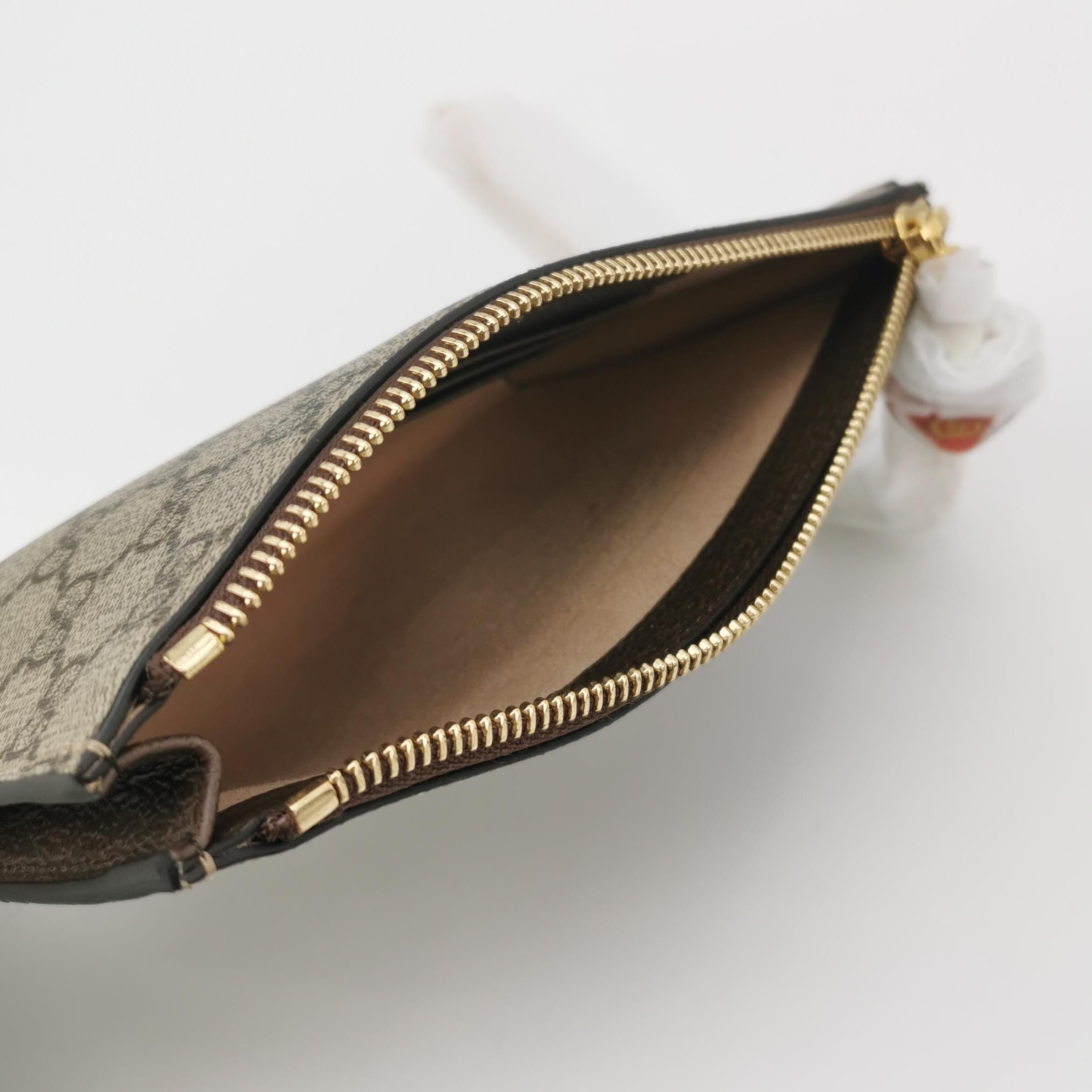 Gucci Gucci Women os Clutches Size ONE SIZE - 6 Thumbnail