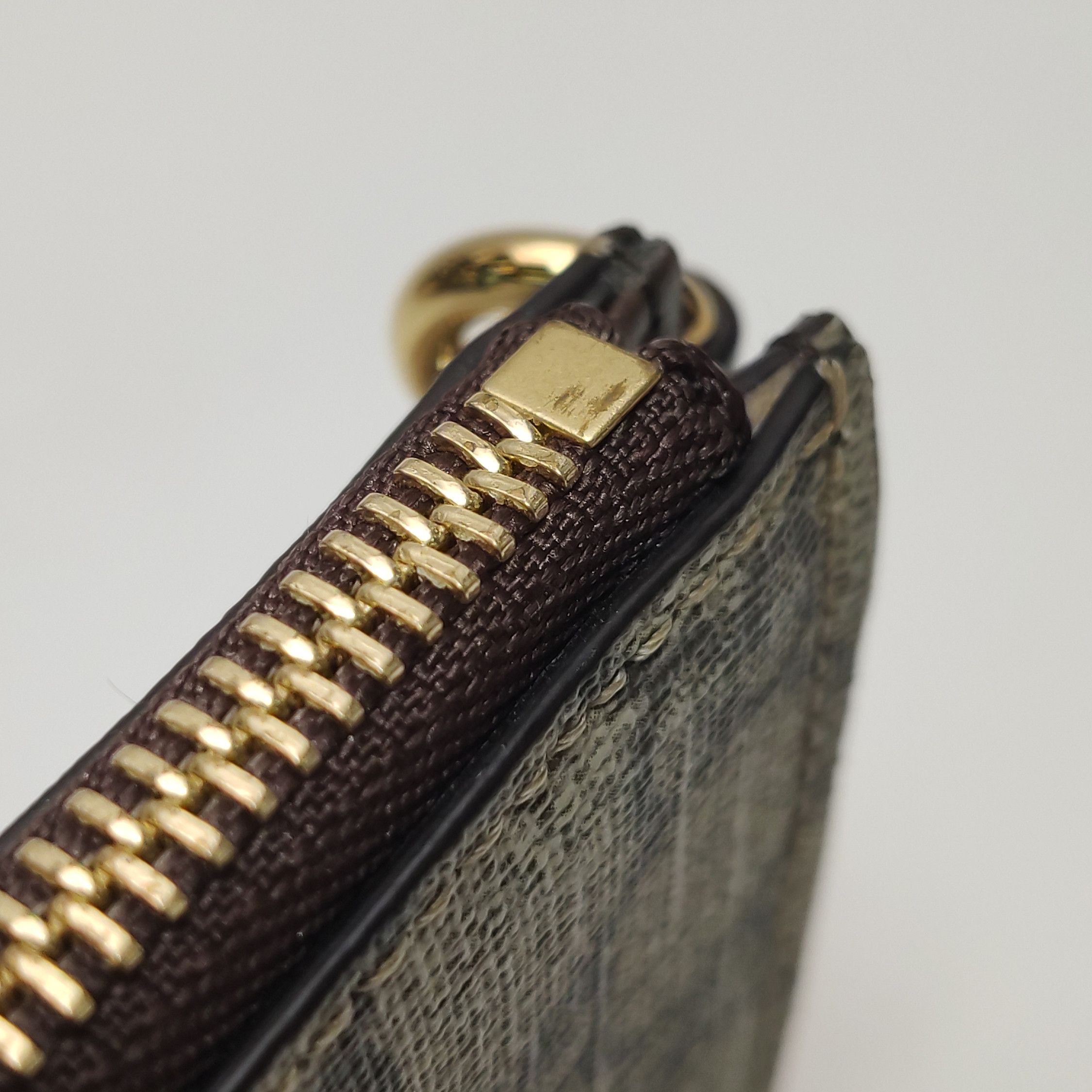 Gucci Gucci Women os Clutches Size ONE SIZE - 11 Thumbnail