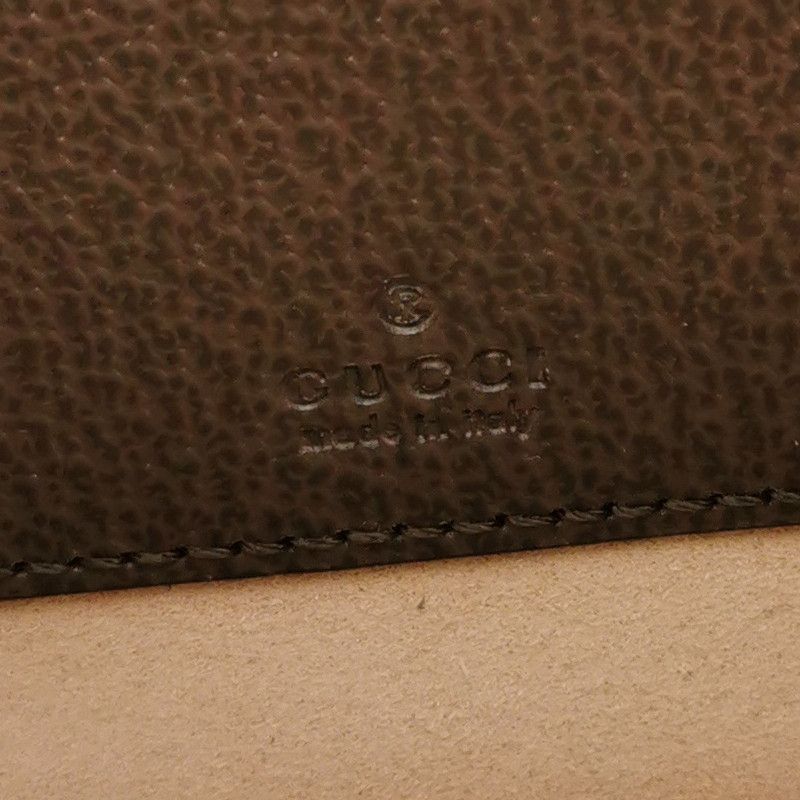 Gucci Gucci Women os Clutches Size ONE SIZE - 7 Thumbnail