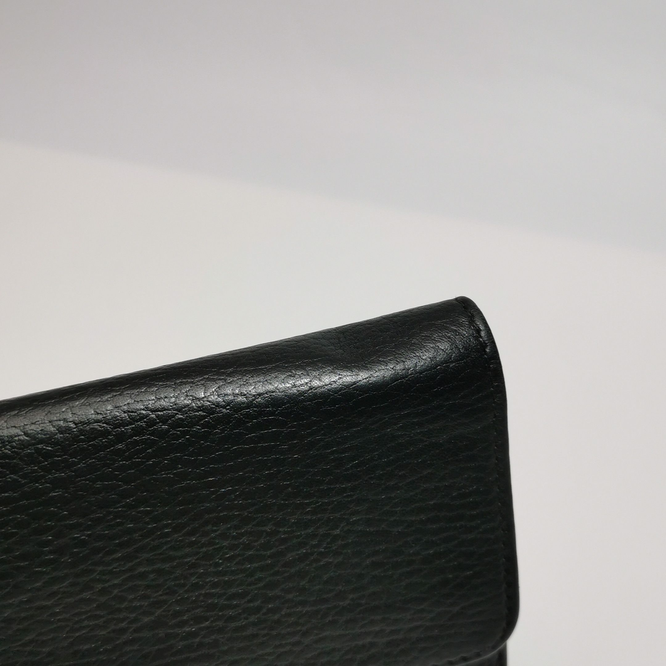Gucci Gucci Women os Shoulder Bags Size ONE SIZE - 21 Thumbnail