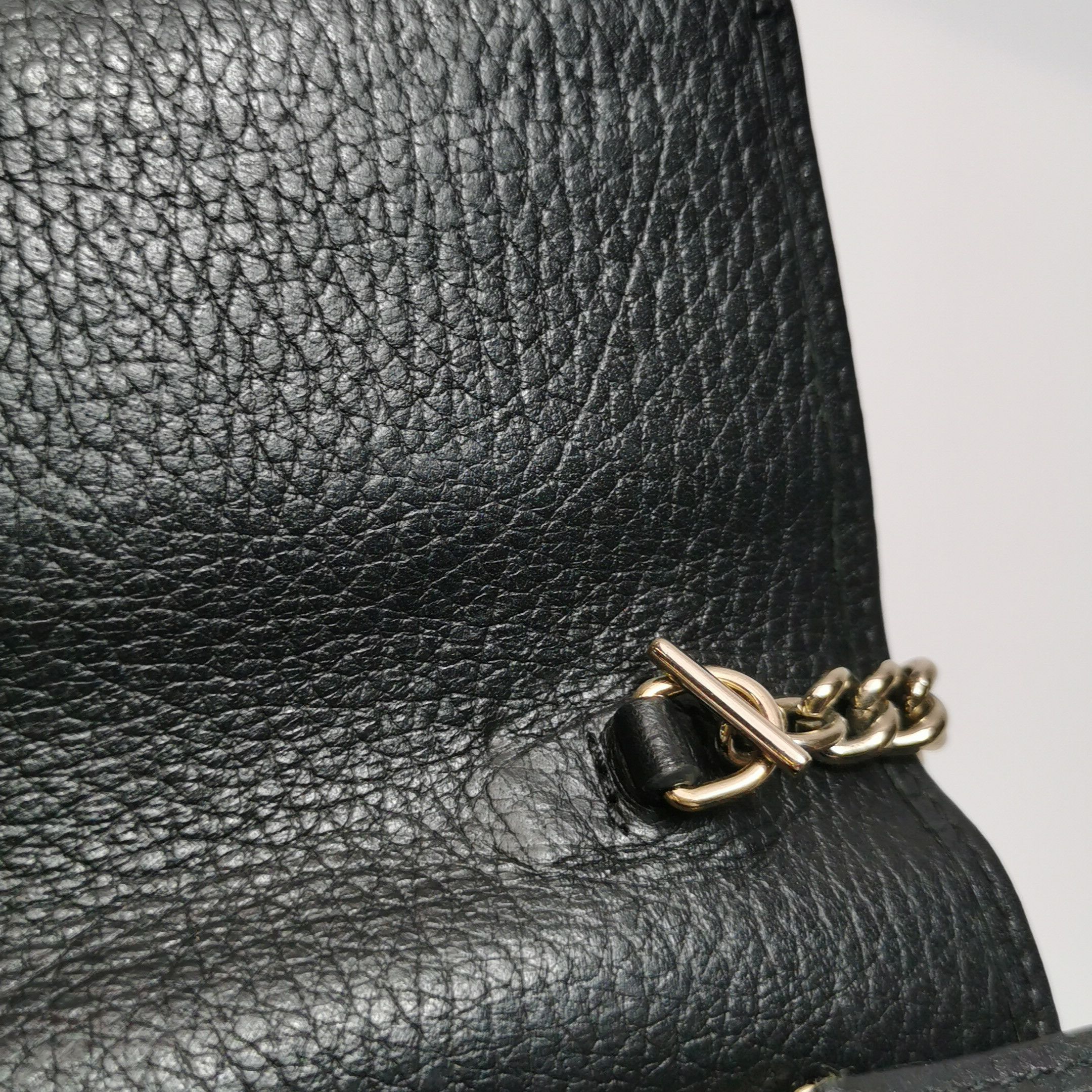 Gucci Gucci Women os Shoulder Bags Size ONE SIZE - 23 Thumbnail