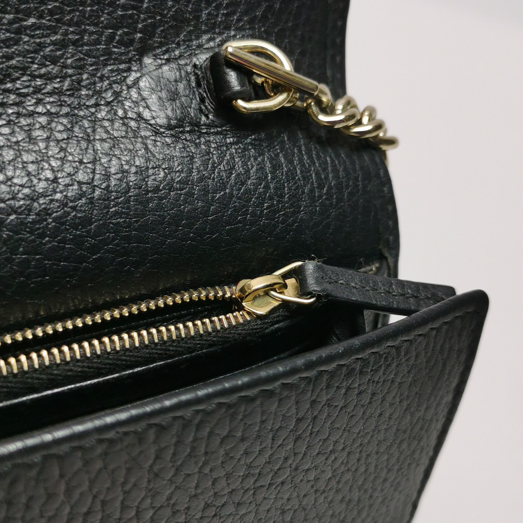 Gucci Gucci Women os Shoulder Bags Size ONE SIZE - 17 Thumbnail