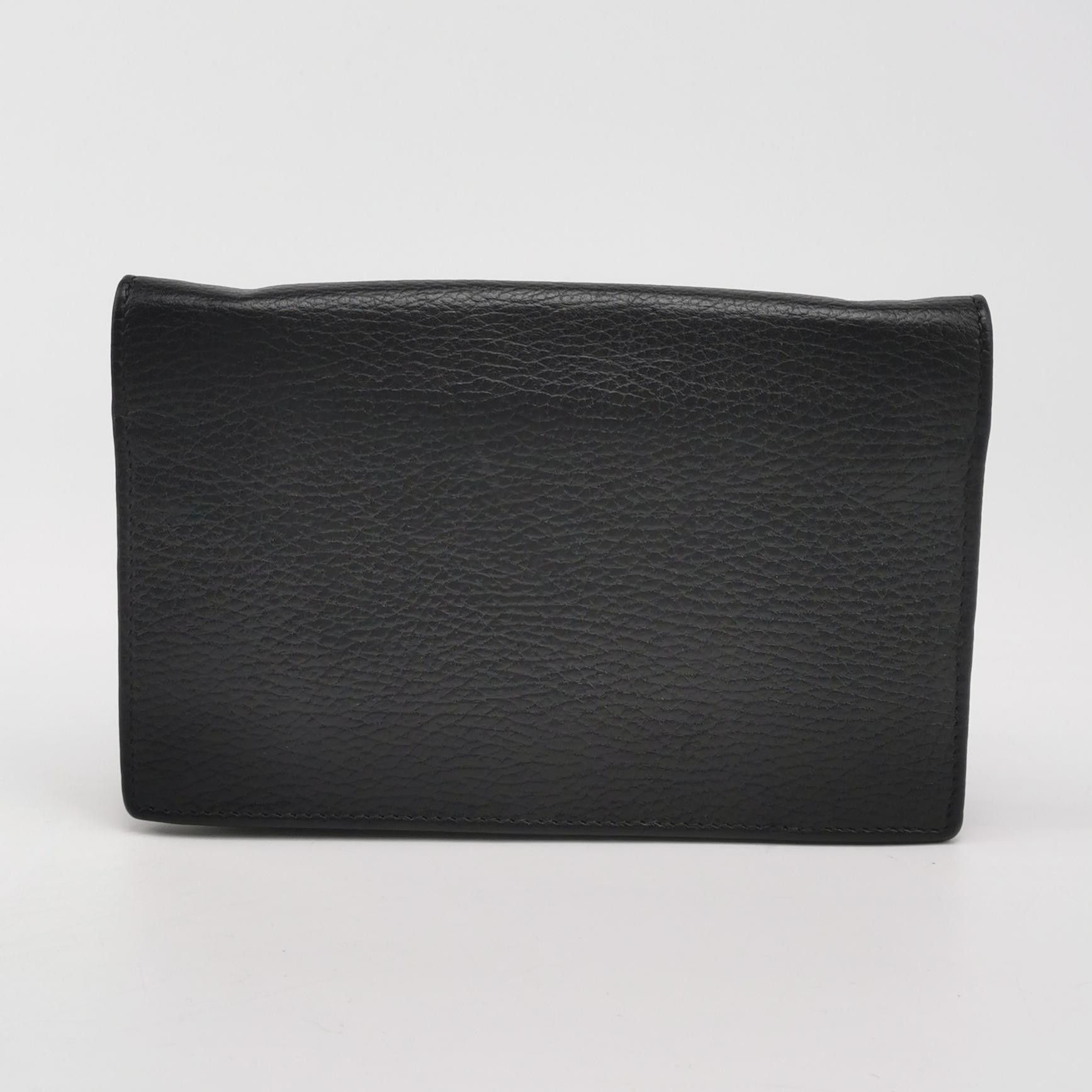 Gucci Gucci Women os Shoulder Bags Size ONE SIZE - 5 Thumbnail