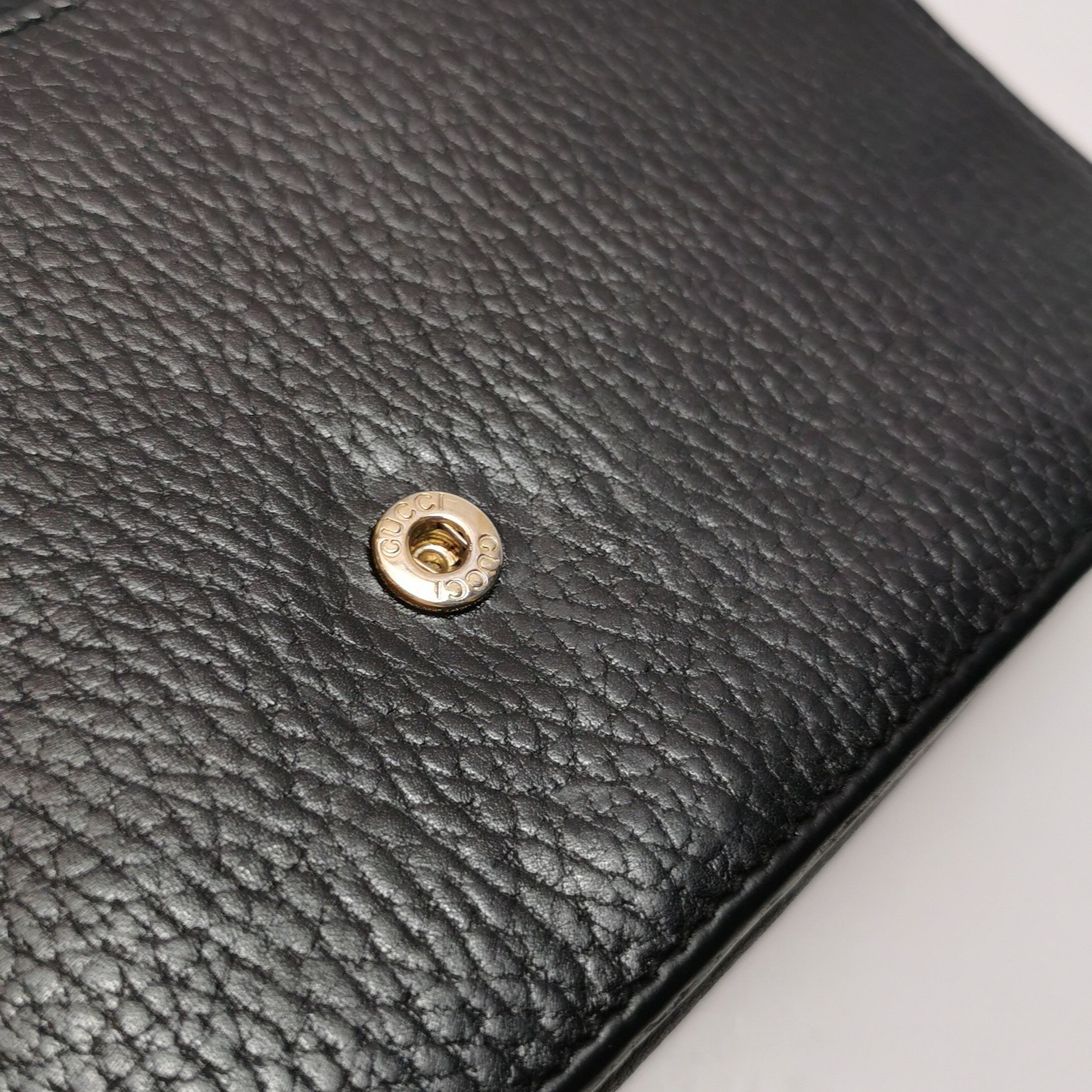 Gucci Gucci Women os Shoulder Bags Size ONE SIZE - 12 Thumbnail