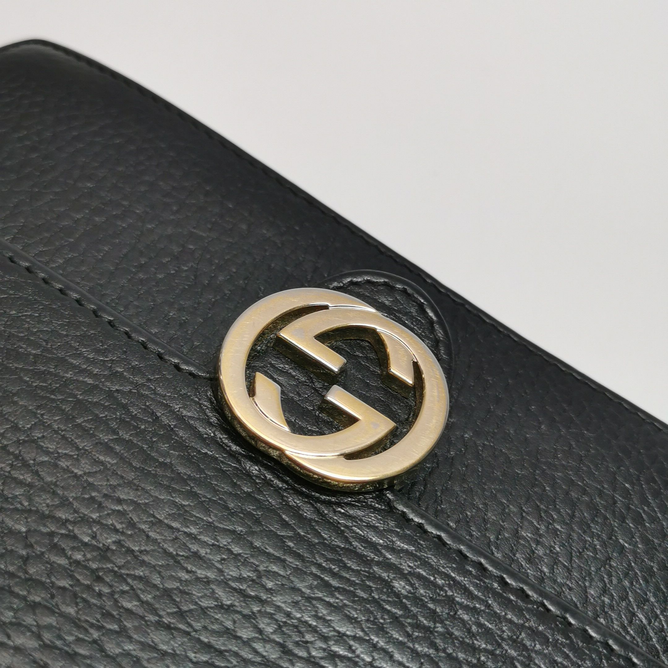 Gucci Gucci Women os Shoulder Bags Size ONE SIZE - 15 Thumbnail