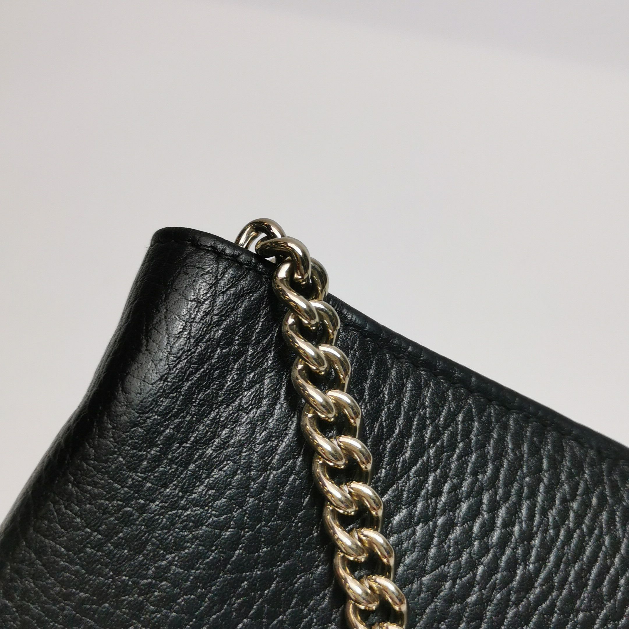 Gucci Gucci Women os Shoulder Bags Size ONE SIZE - 16 Thumbnail