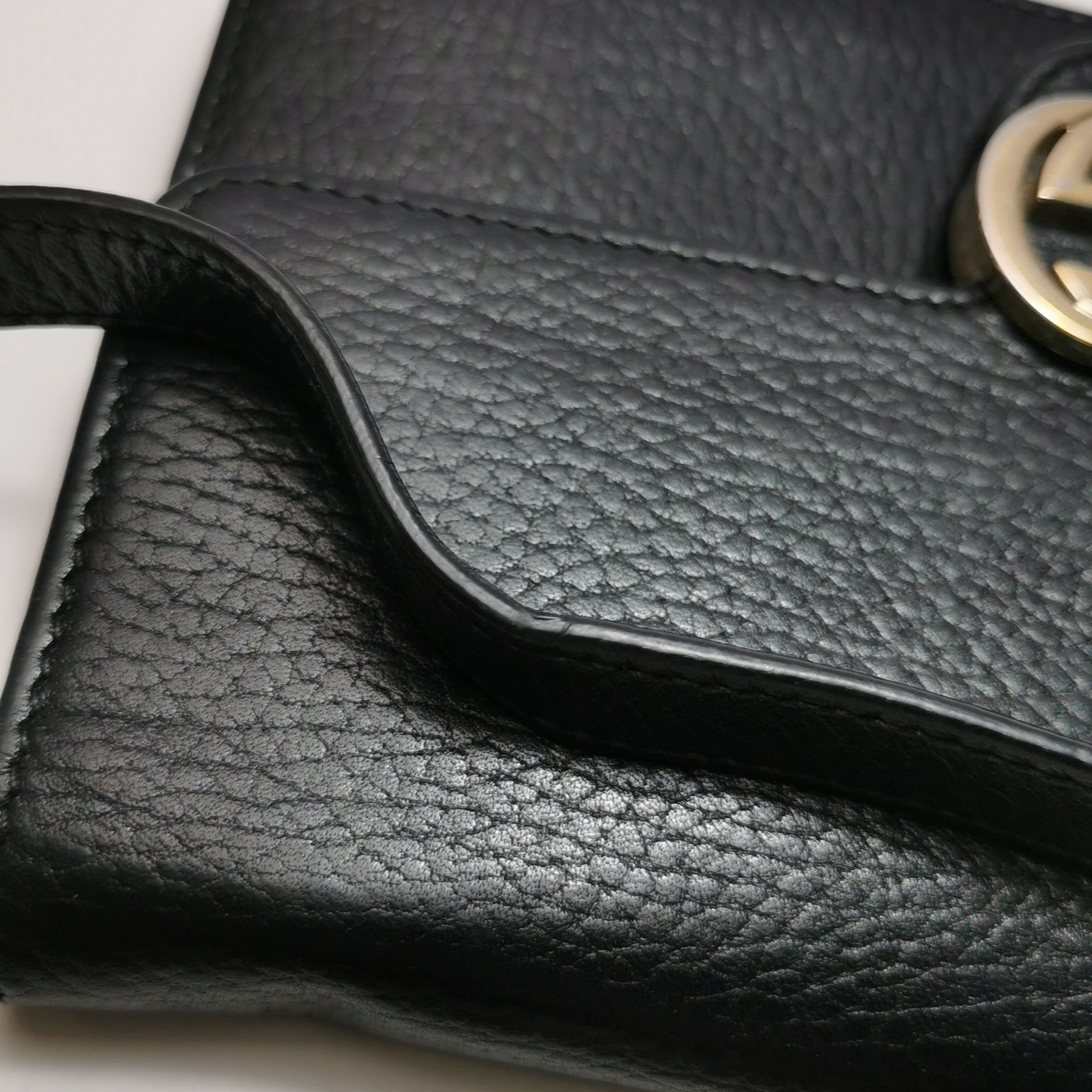 Gucci Gucci Women os Shoulder Bags Size ONE SIZE - 22 Thumbnail