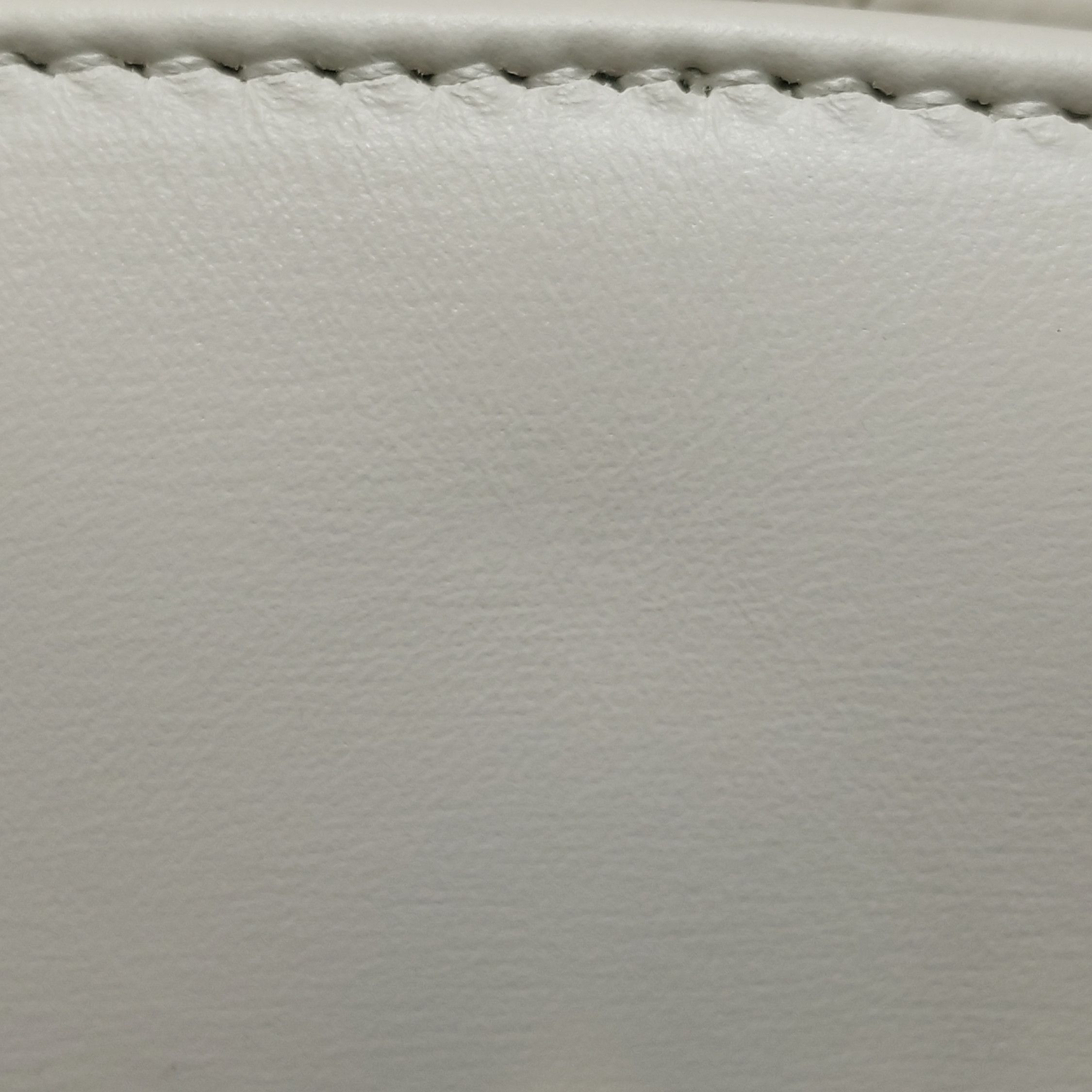 Gucci Gucci Women os Tote Bags Size ONE SIZE - 15 Thumbnail