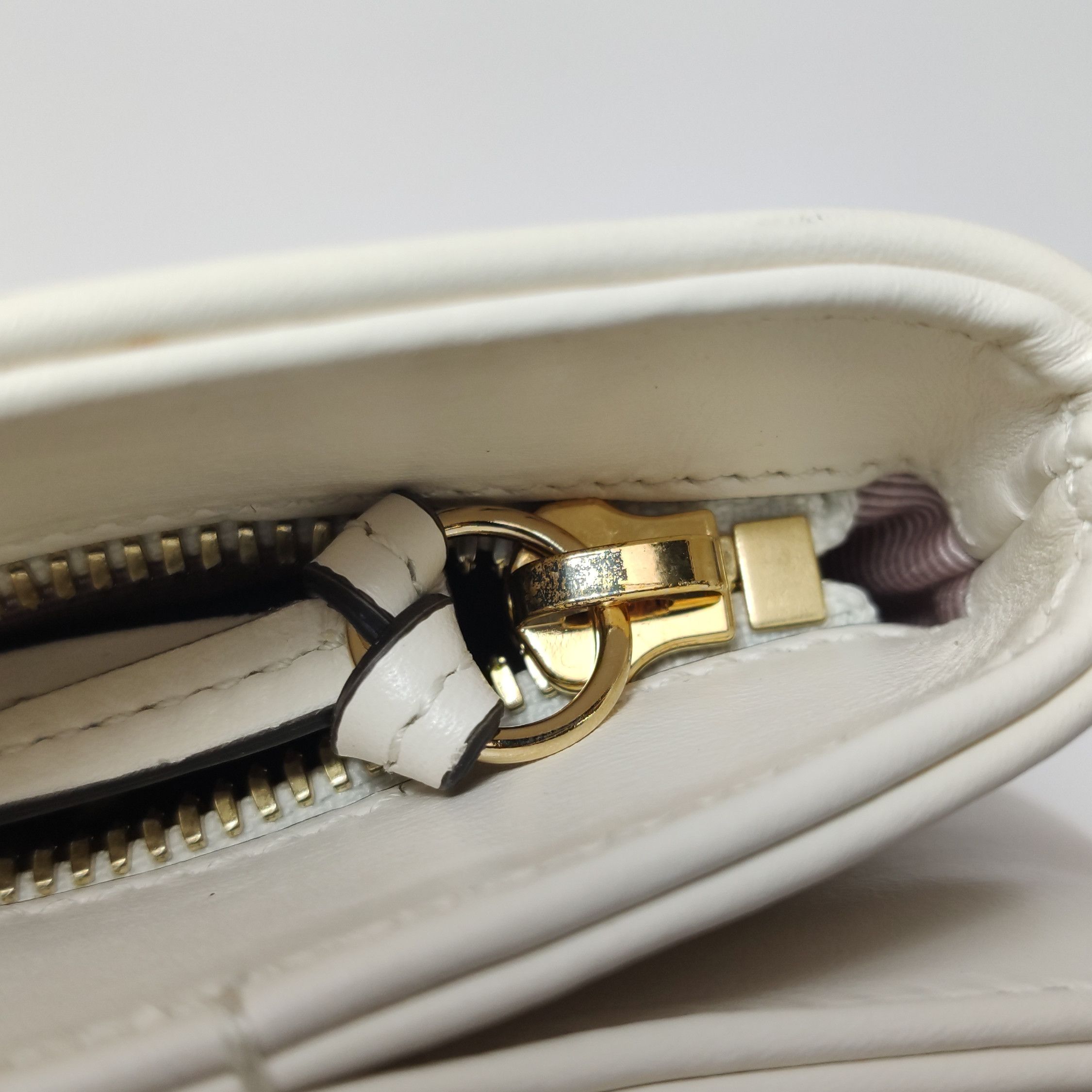 Gucci Gucci Women os Tote Bags Size ONE SIZE - 12 Thumbnail