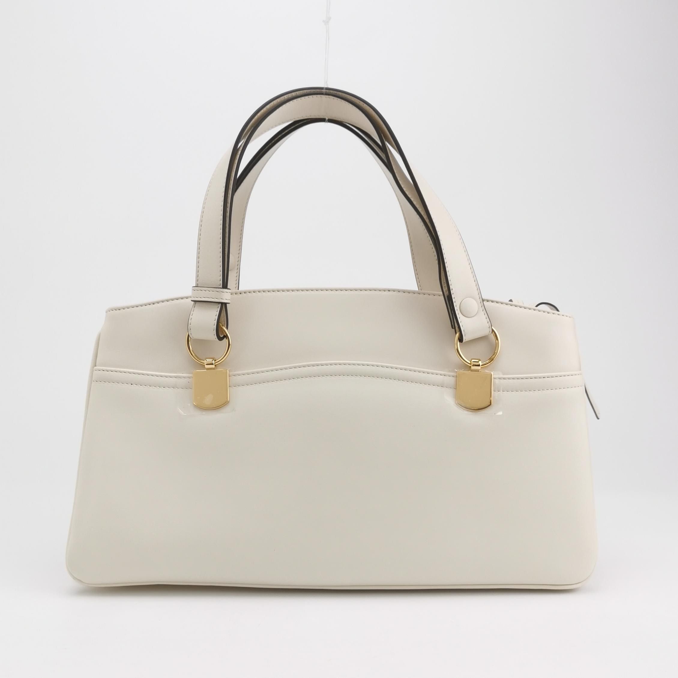 Gucci Gucci Women os Tote Bags Size ONE SIZE - 5 Thumbnail