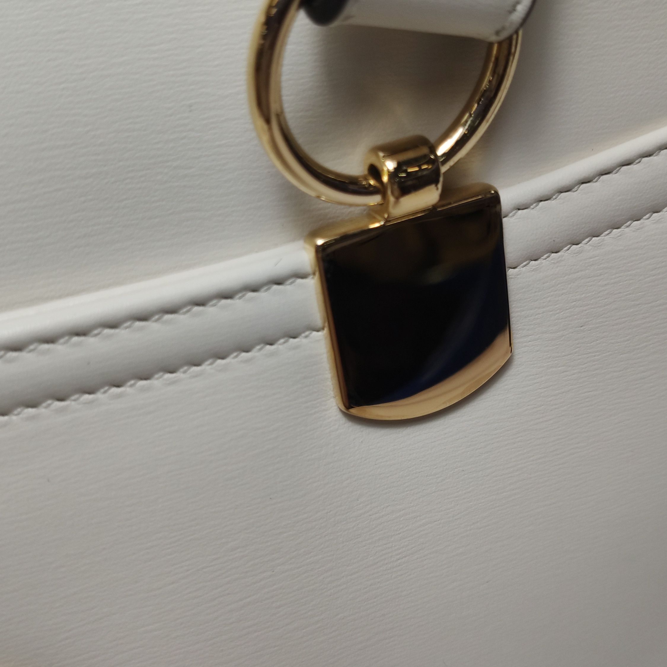 Gucci Gucci Women os Tote Bags Size ONE SIZE - 14 Thumbnail