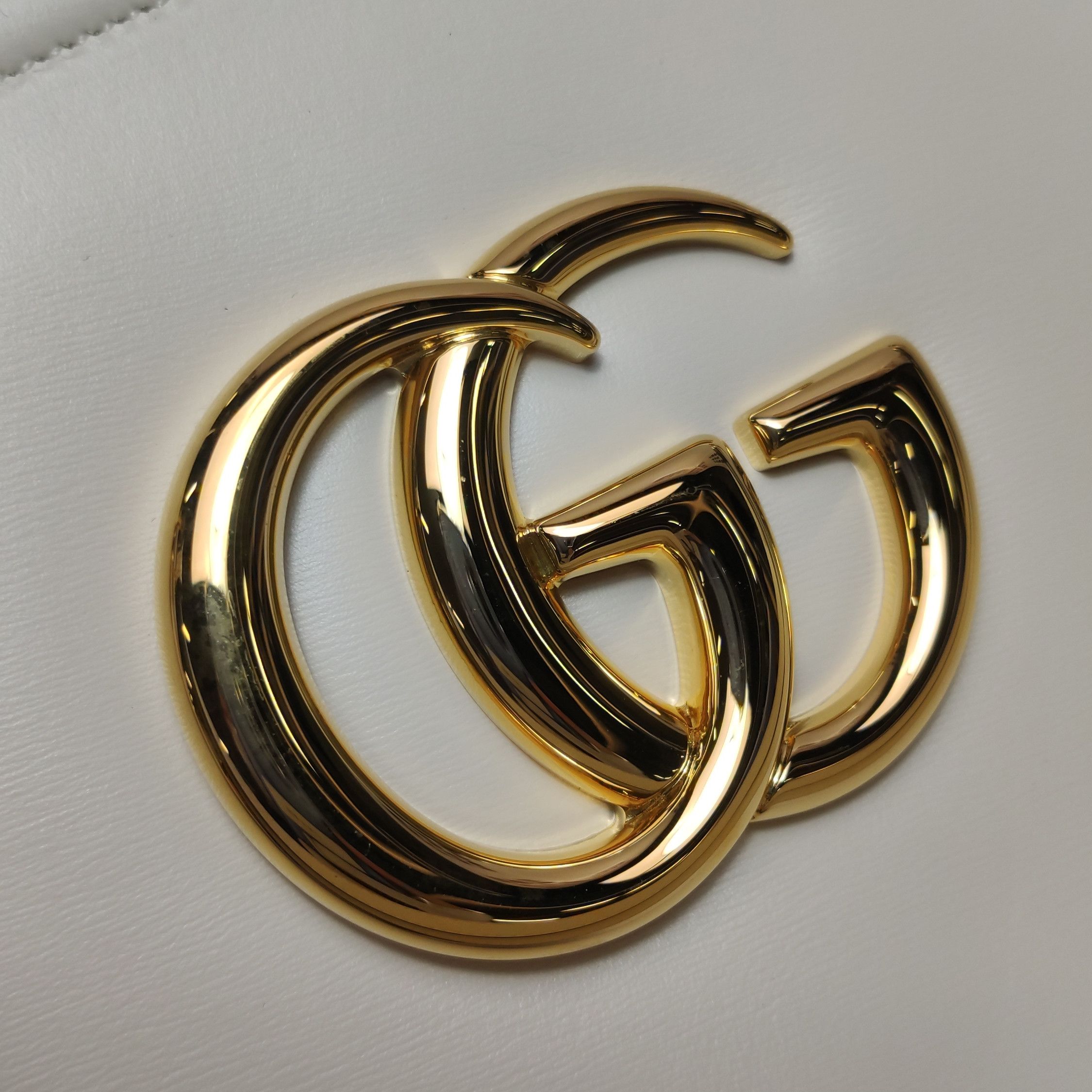 Gucci Gucci Women os Tote Bags Size ONE SIZE - 13 Thumbnail