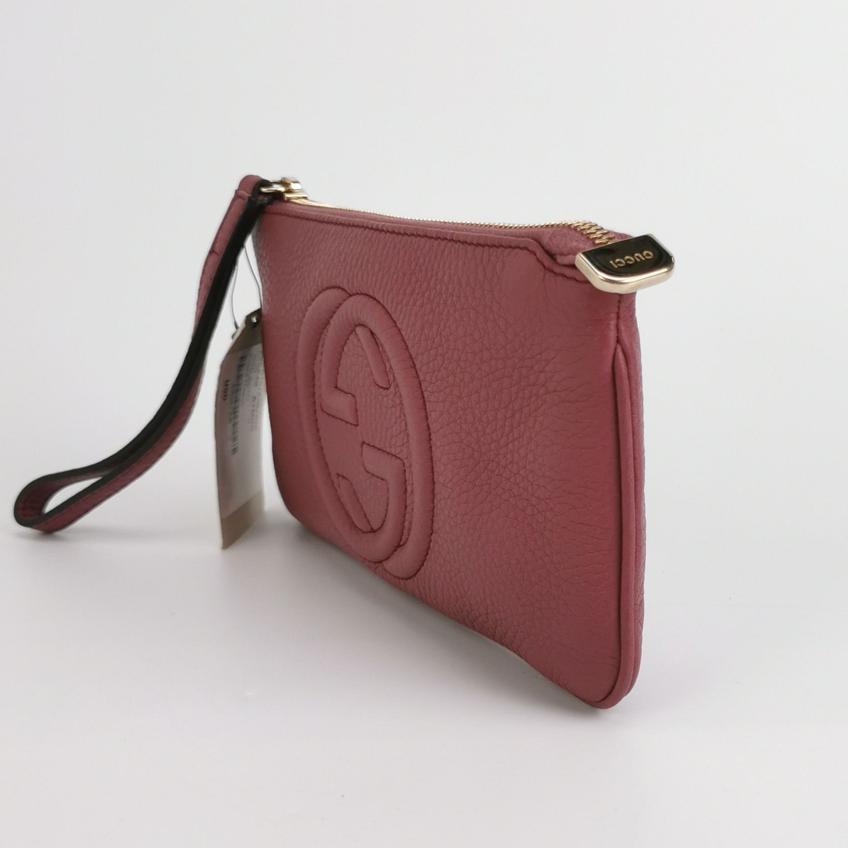Gucci Gucci Women os Clutches Size ONE SIZE - 2 Thumbnail