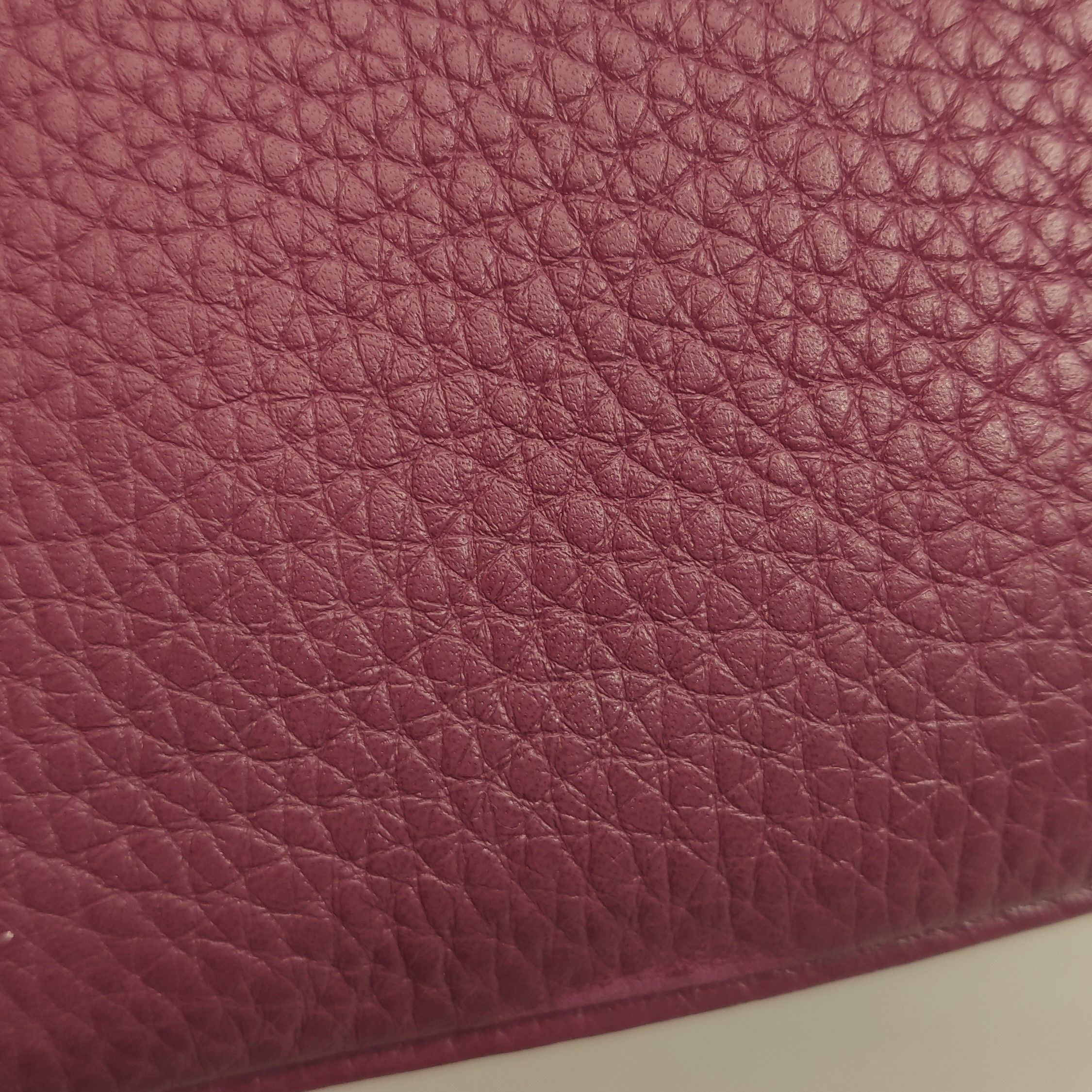 Gucci Gucci Women os Clutches Size ONE SIZE - 9 Thumbnail