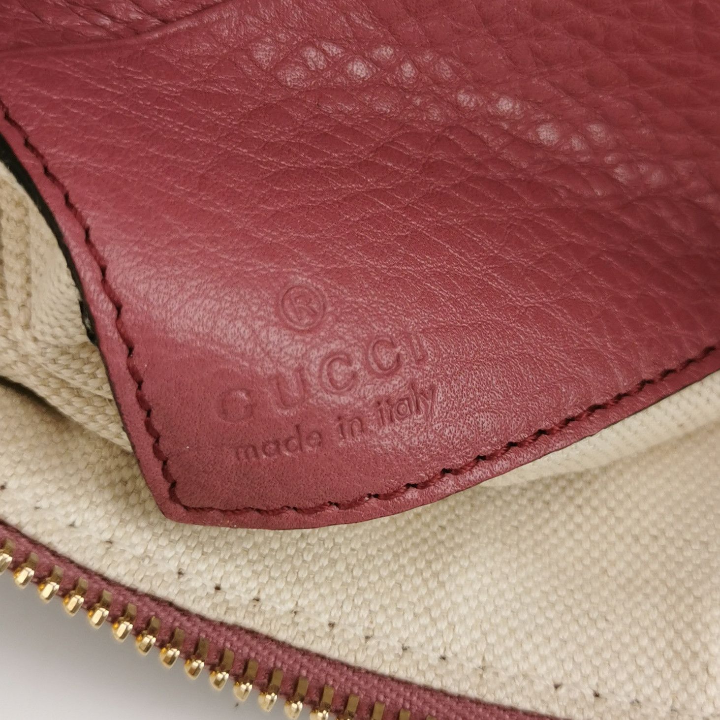 Gucci Gucci Women os Clutches Size ONE SIZE - 7 Thumbnail