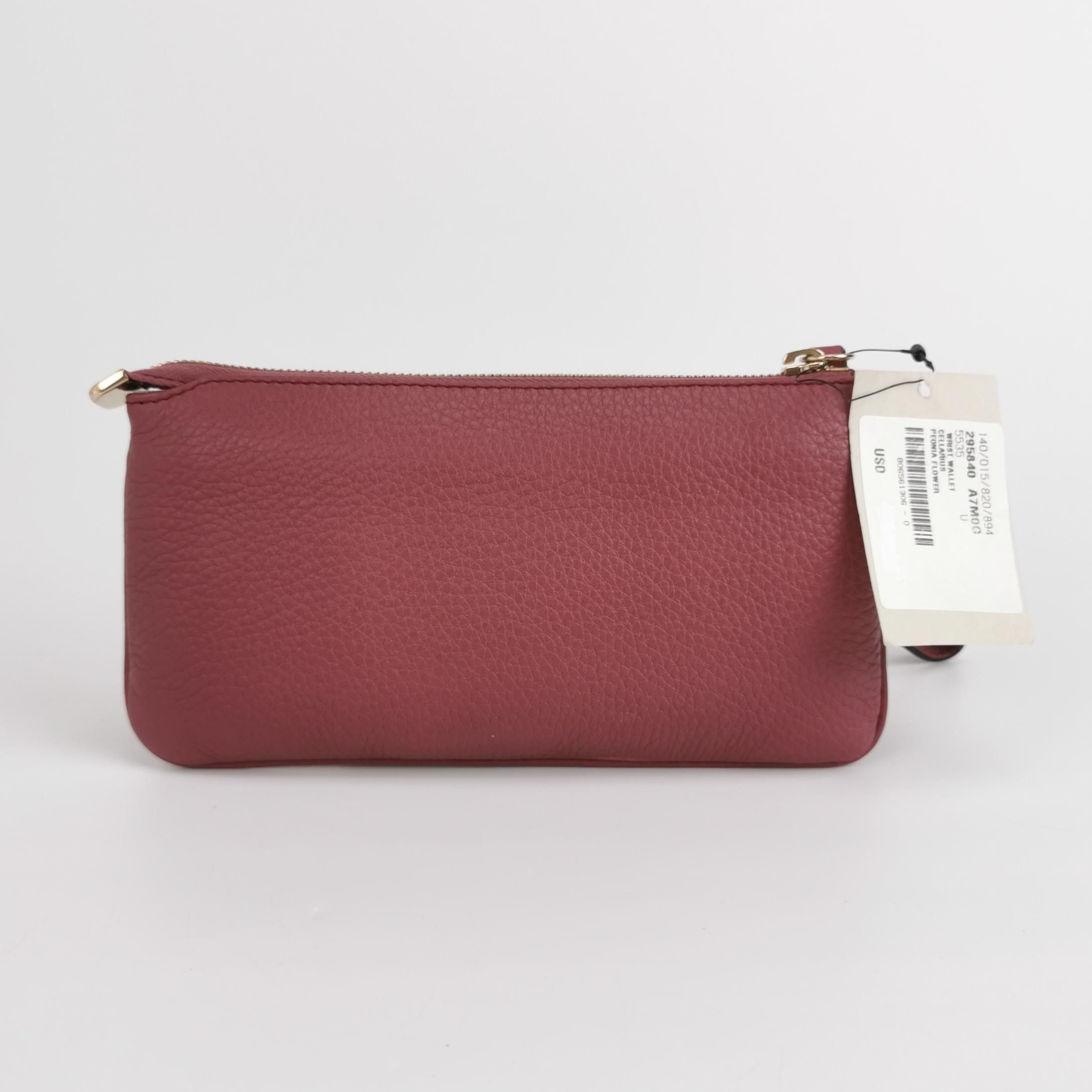 Gucci Gucci Women os Clutches Size ONE SIZE - 4 Thumbnail