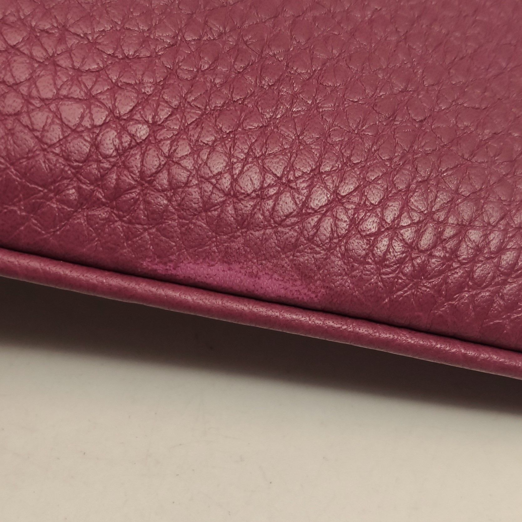 Gucci Gucci Women os Clutches Size ONE SIZE - 11 Thumbnail