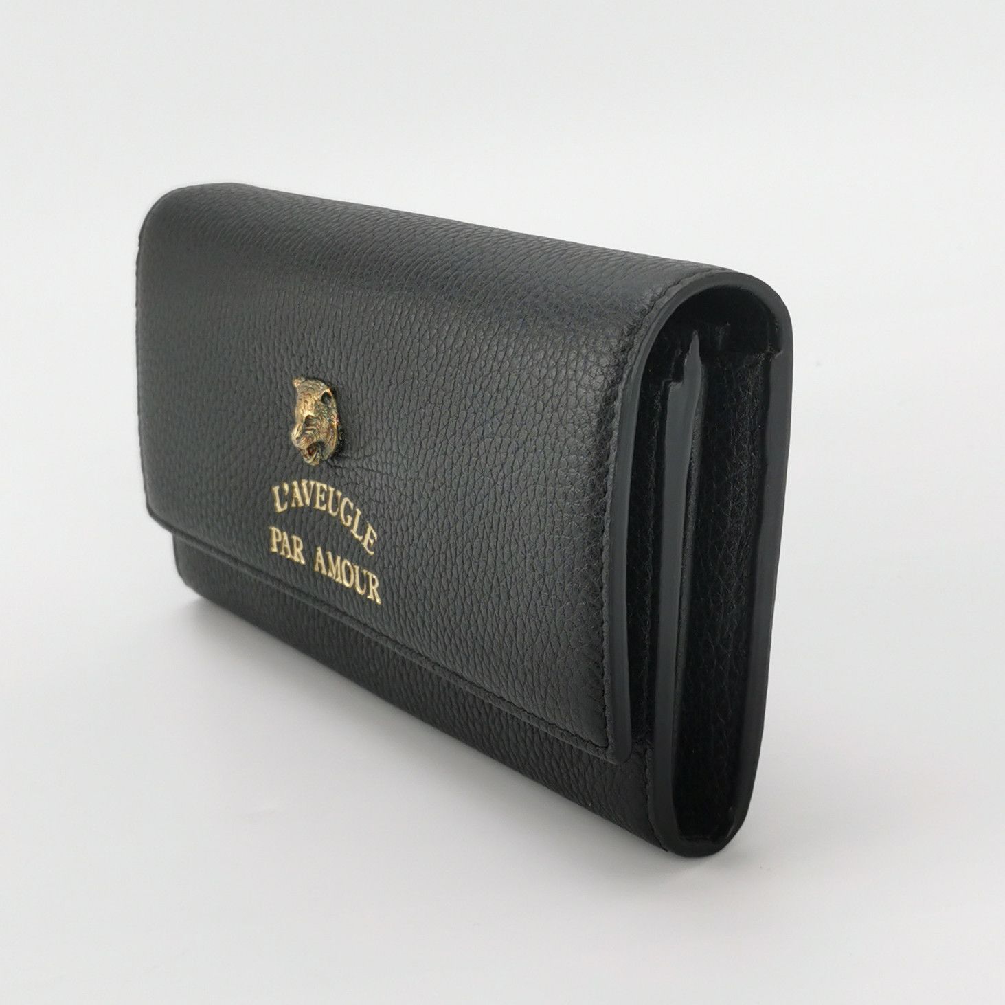 Gucci Gucci Women os Wallets Size ONE SIZE - 2 Thumbnail