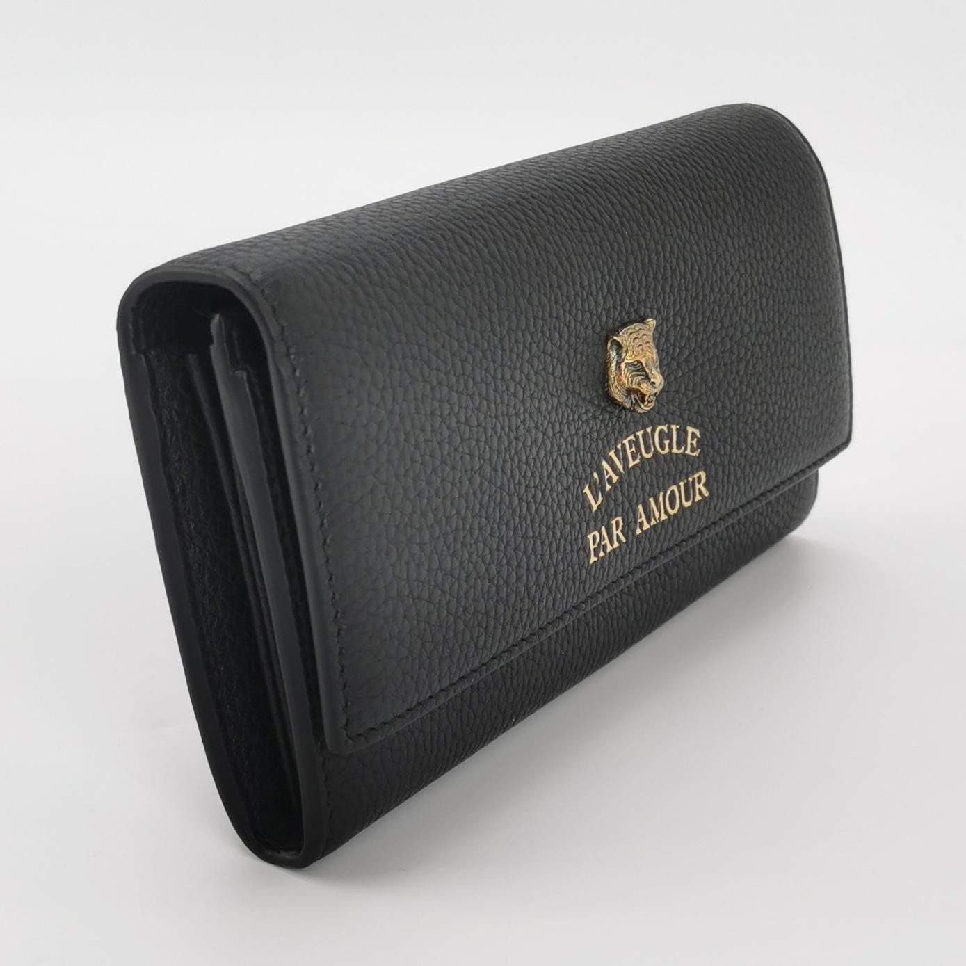 Gucci Gucci Women os Wallets Size ONE SIZE - 3 Thumbnail