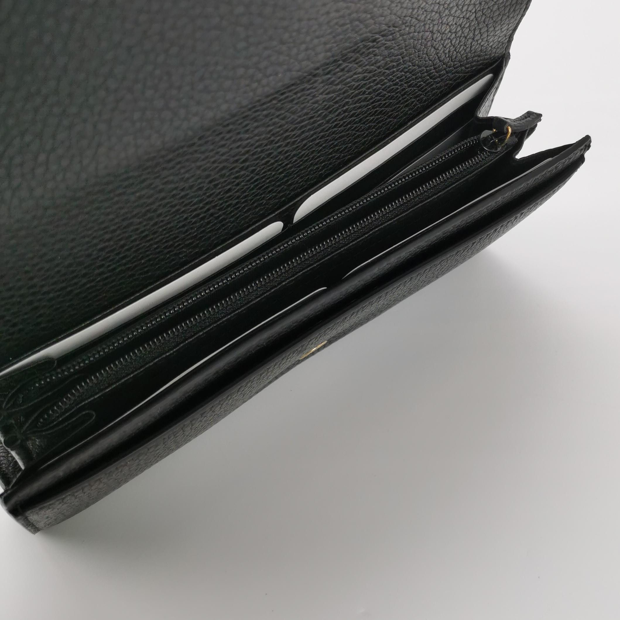 Gucci Gucci Women os Wallets Size ONE SIZE - 6 Thumbnail