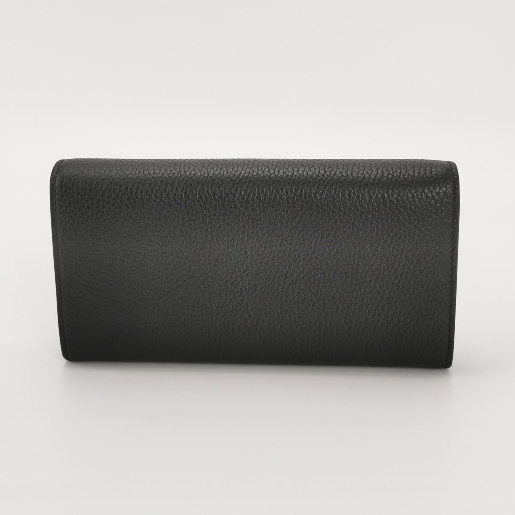 Gucci Gucci Women os Wallets Size ONE SIZE - 4 Thumbnail