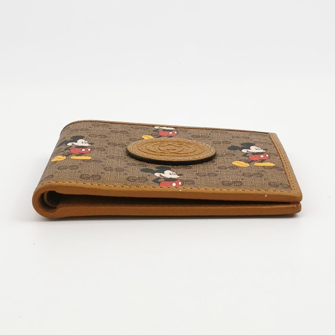 Gucci Gucci Women os Wallets Size ONE SIZE - 5 Thumbnail