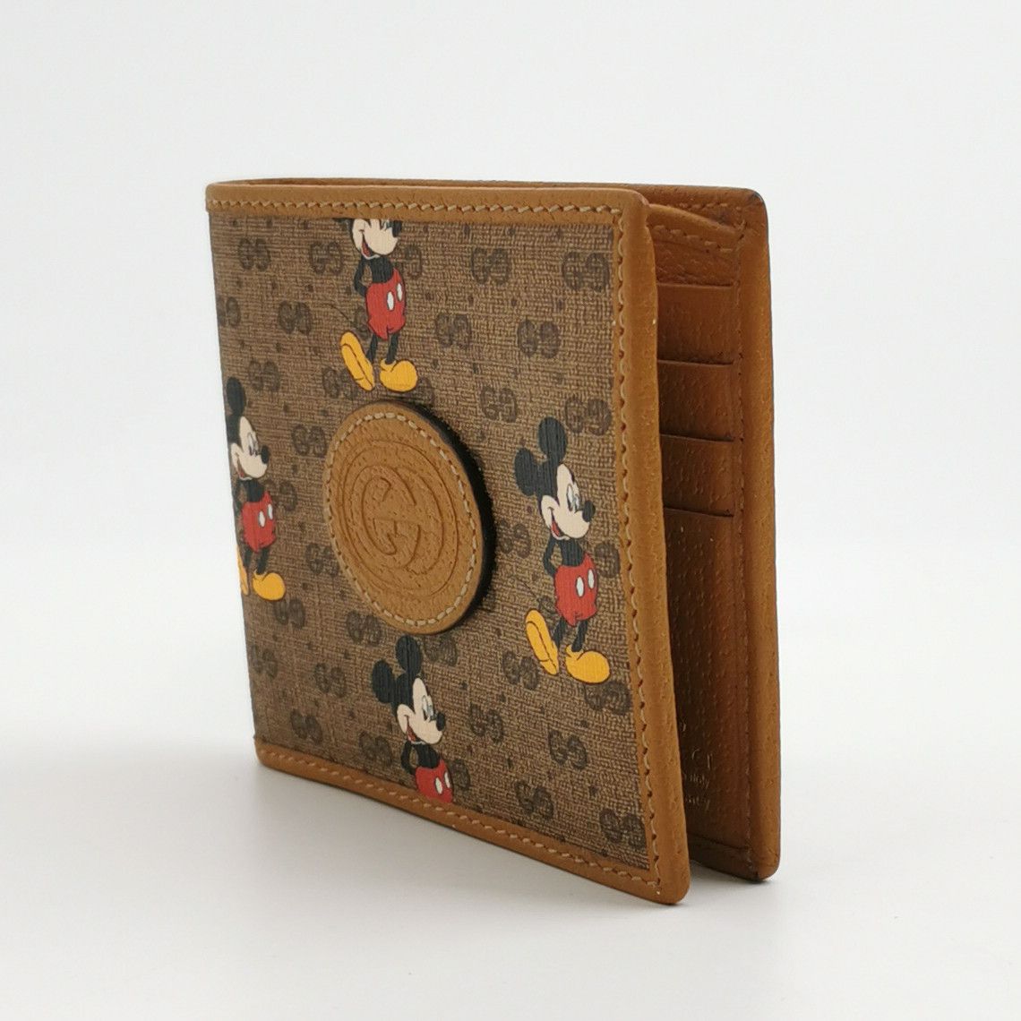 Gucci Gucci Women os Wallets Size ONE SIZE - 2 Thumbnail