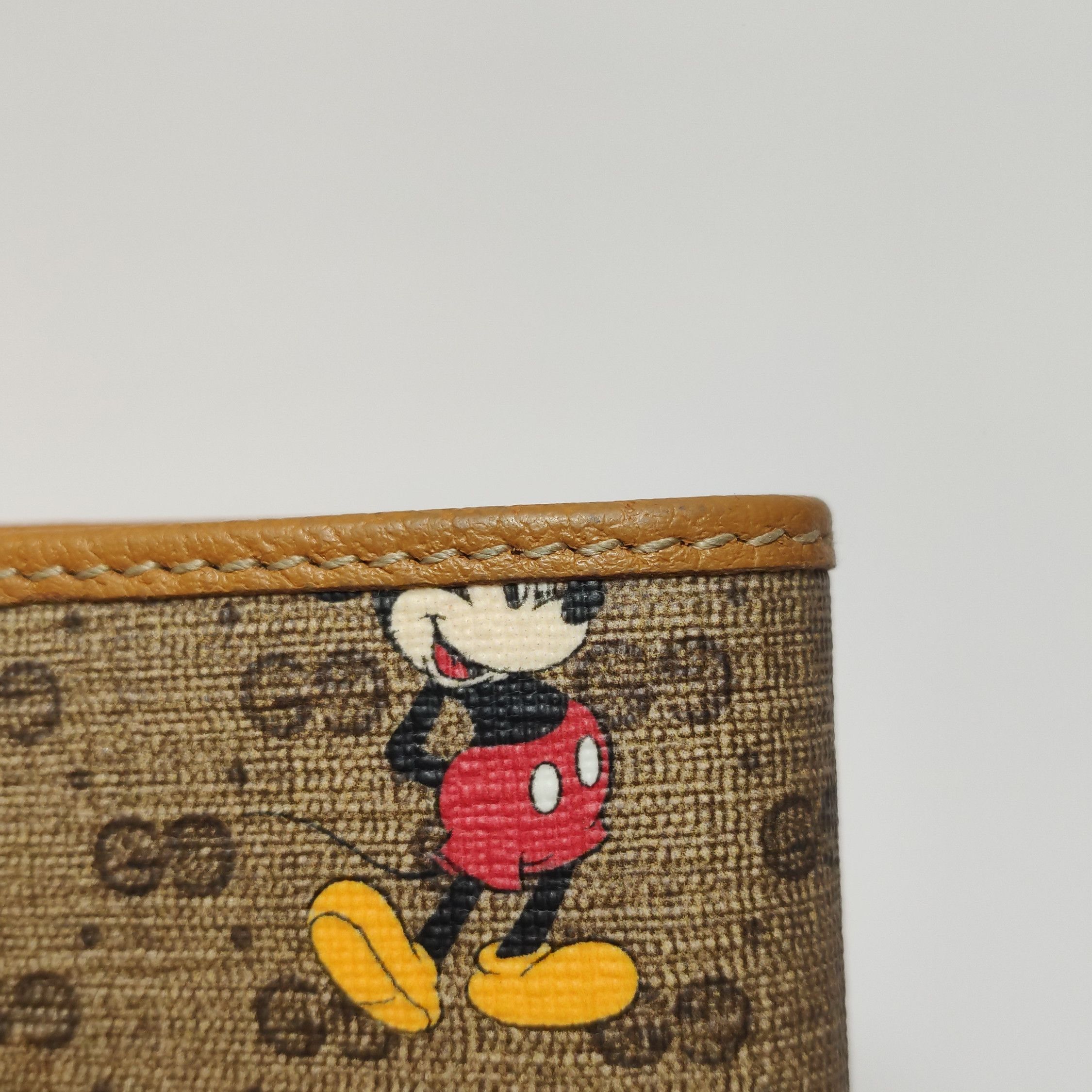 Gucci Gucci Women os Wallets Size ONE SIZE - 12 Thumbnail
