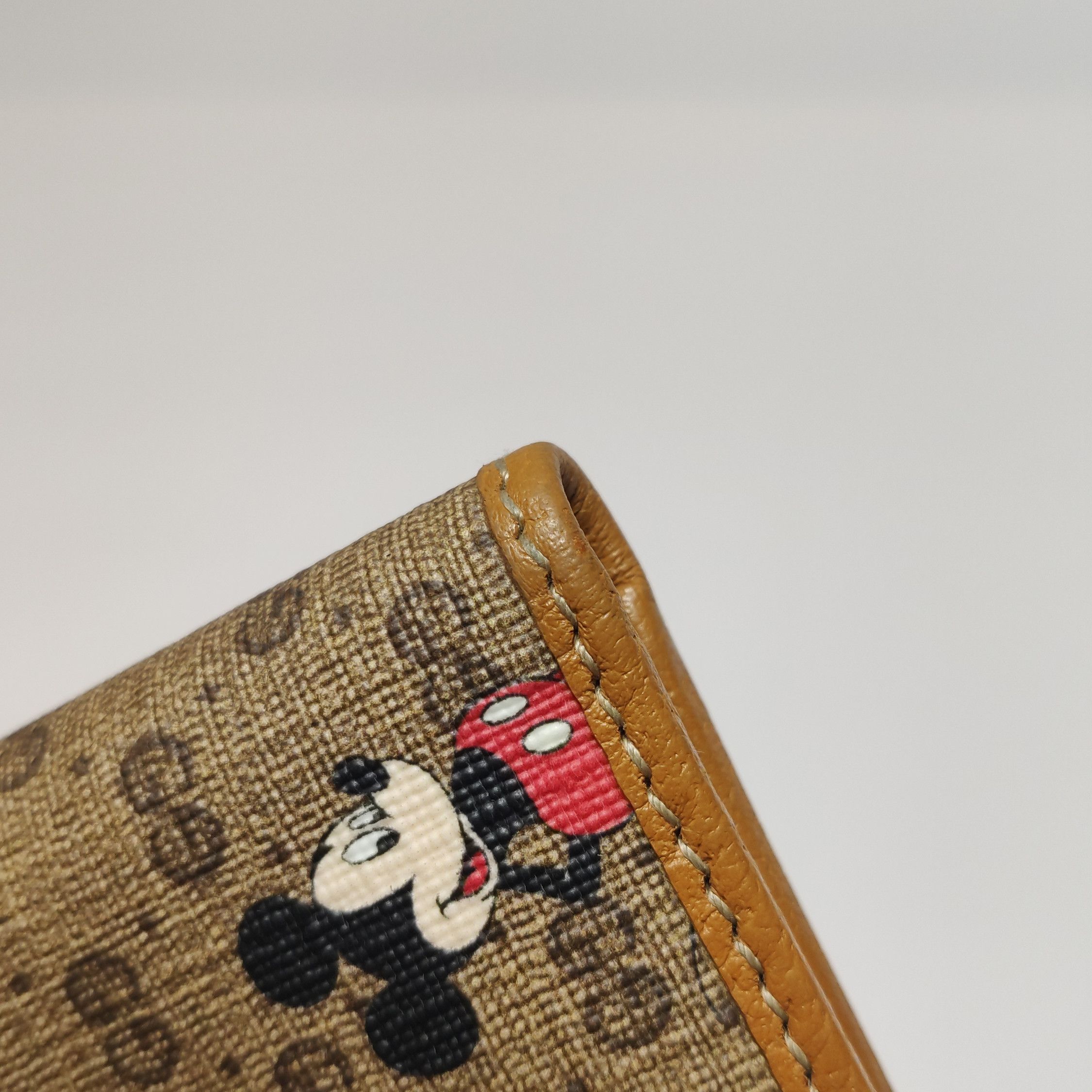 Gucci Gucci Women os Wallets Size ONE SIZE - 11 Thumbnail