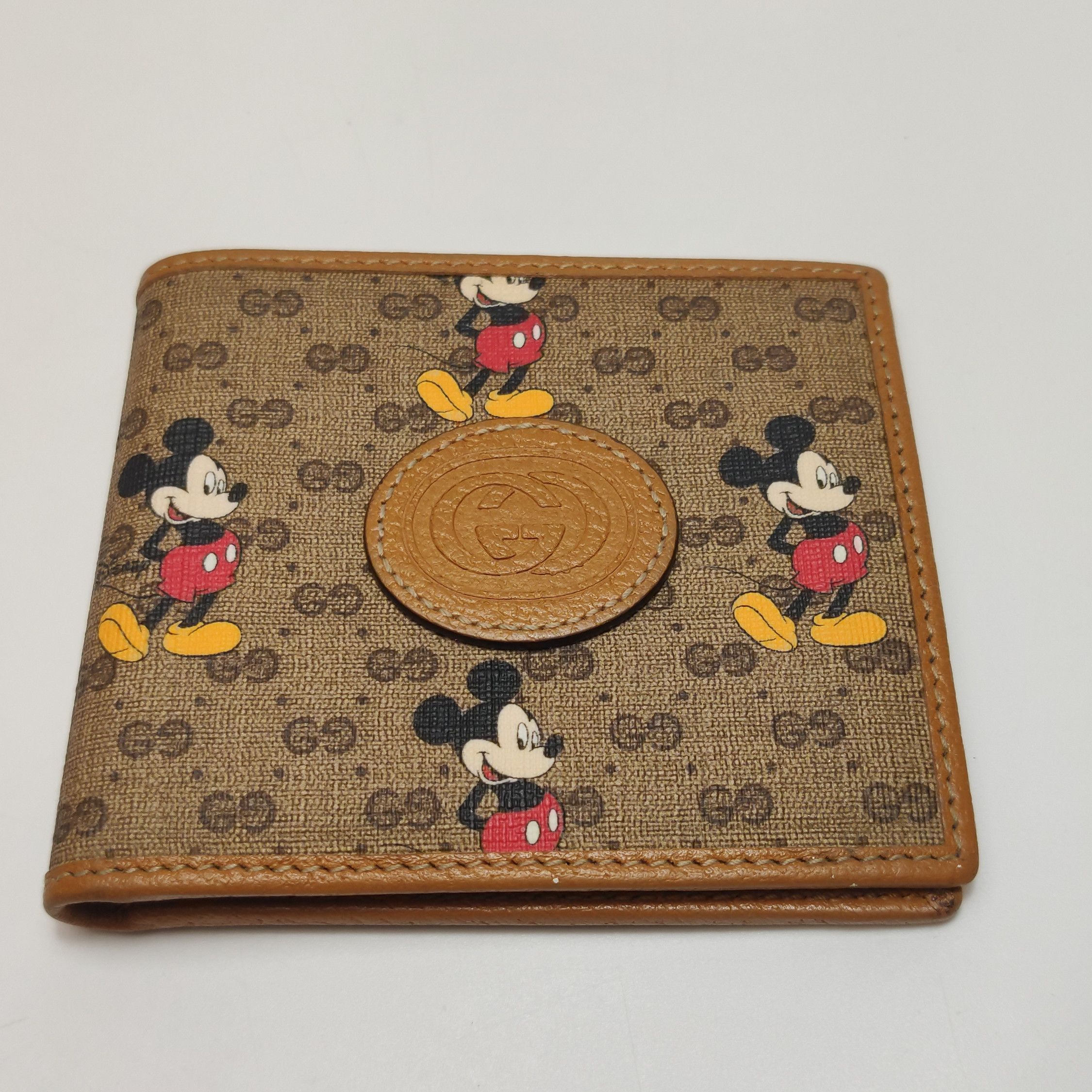 Gucci Gucci Women os Wallets Size ONE SIZE - 14 Thumbnail