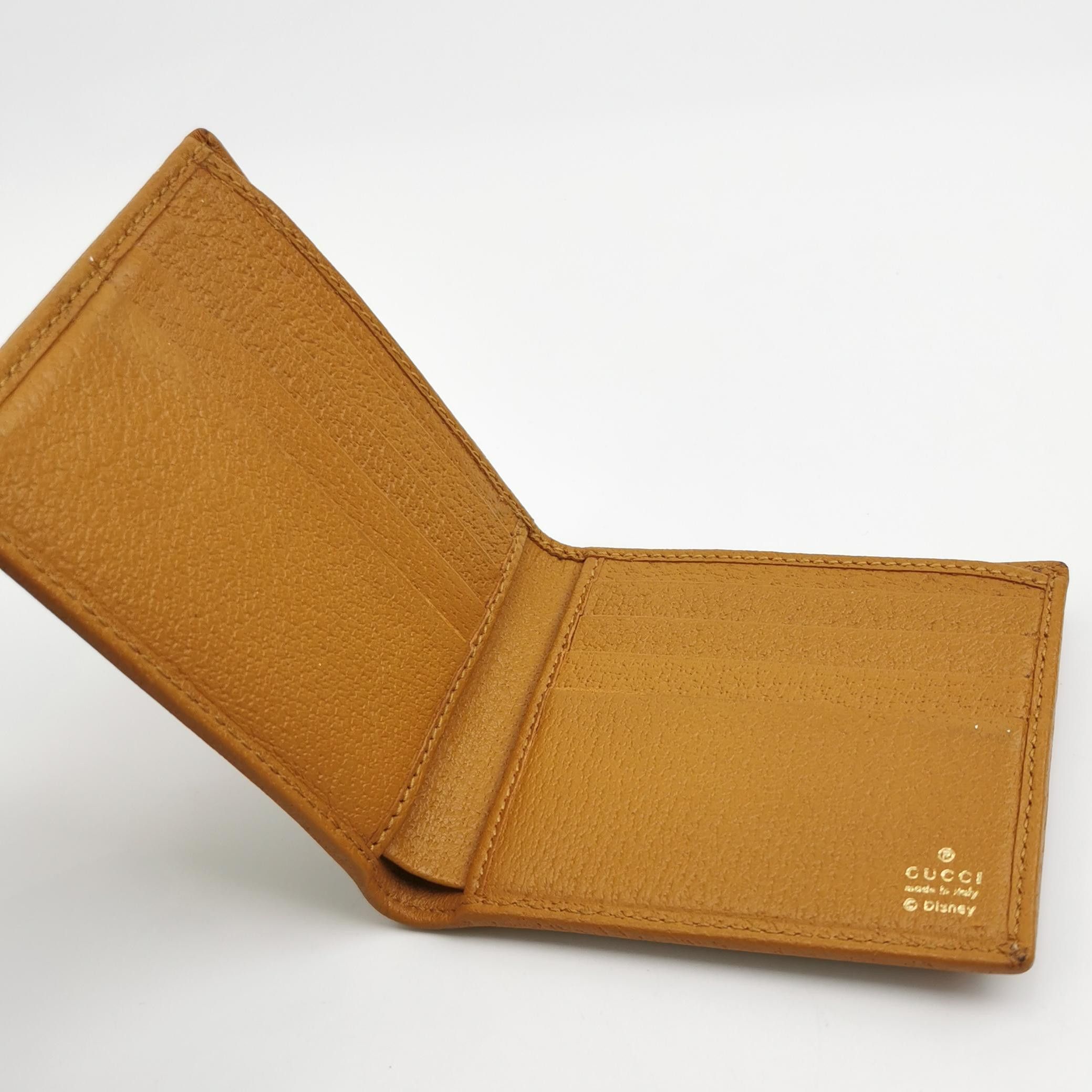 Gucci Gucci Women os Wallets Size ONE SIZE - 6 Thumbnail