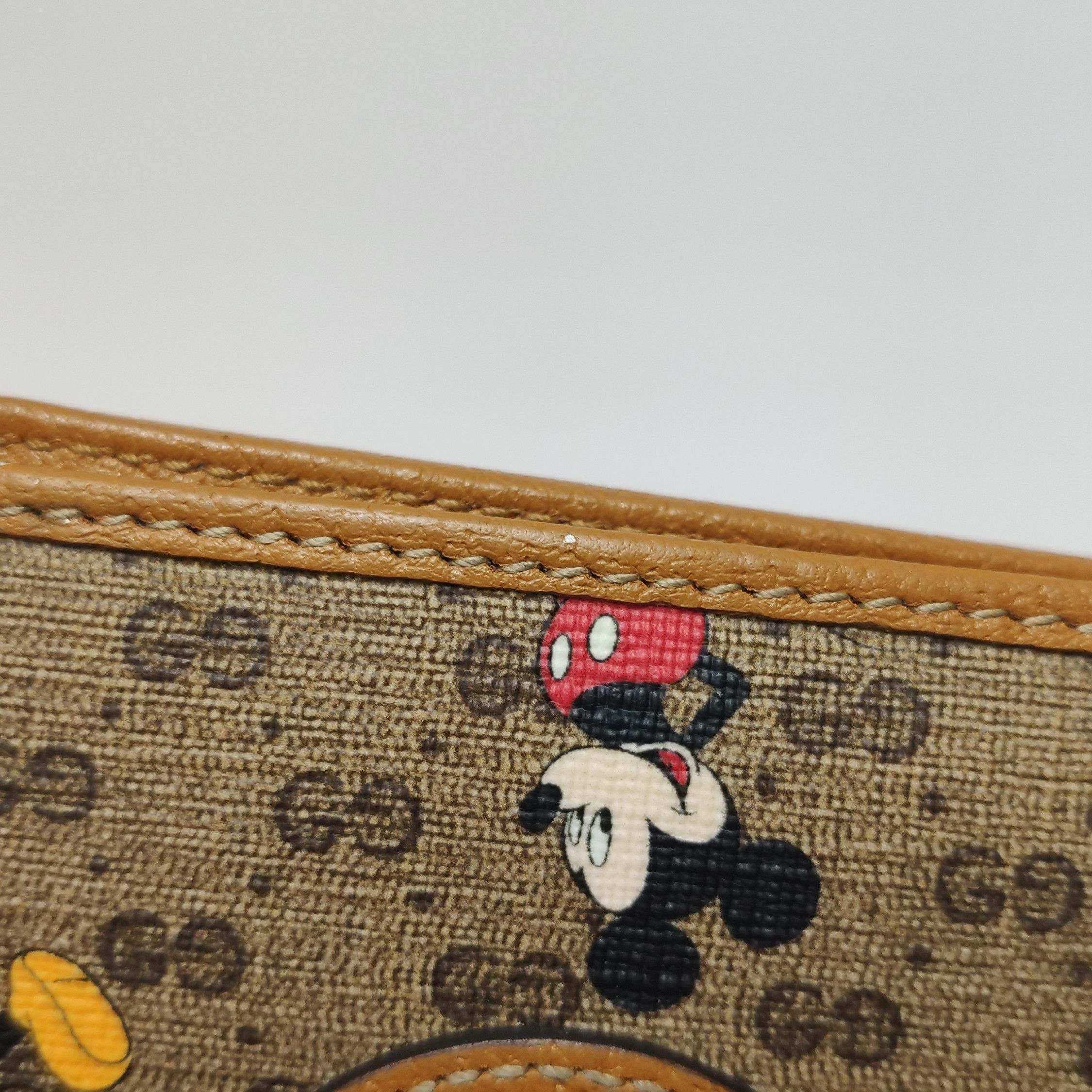 Gucci Gucci Women os Wallets Size ONE SIZE - 13 Thumbnail