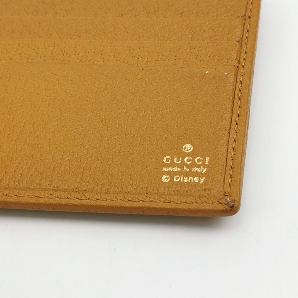 Gucci Gucci Women os Wallets Size ONE SIZE - 7 Thumbnail